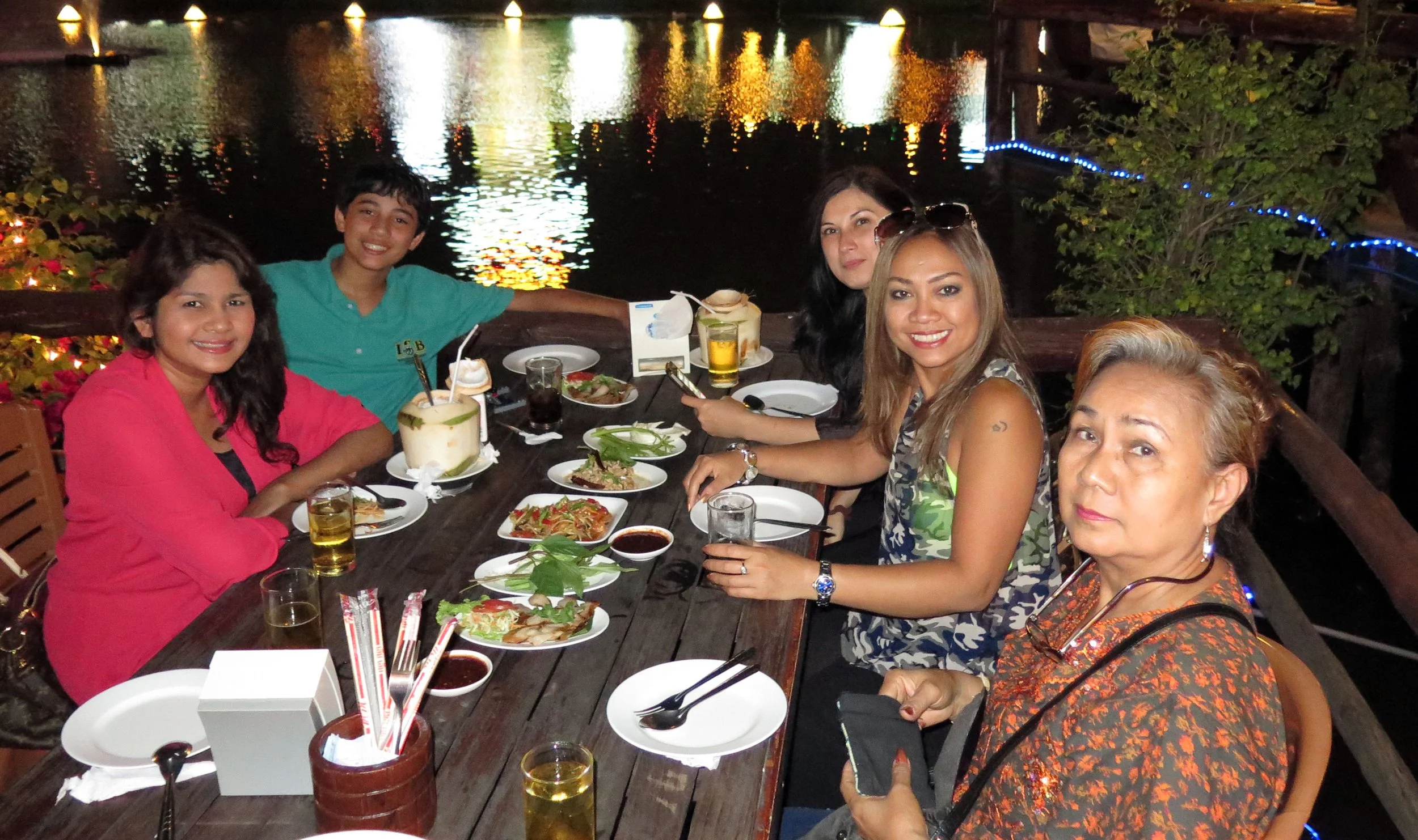 2015 Parties in Bangkok with Friends (59).JPG