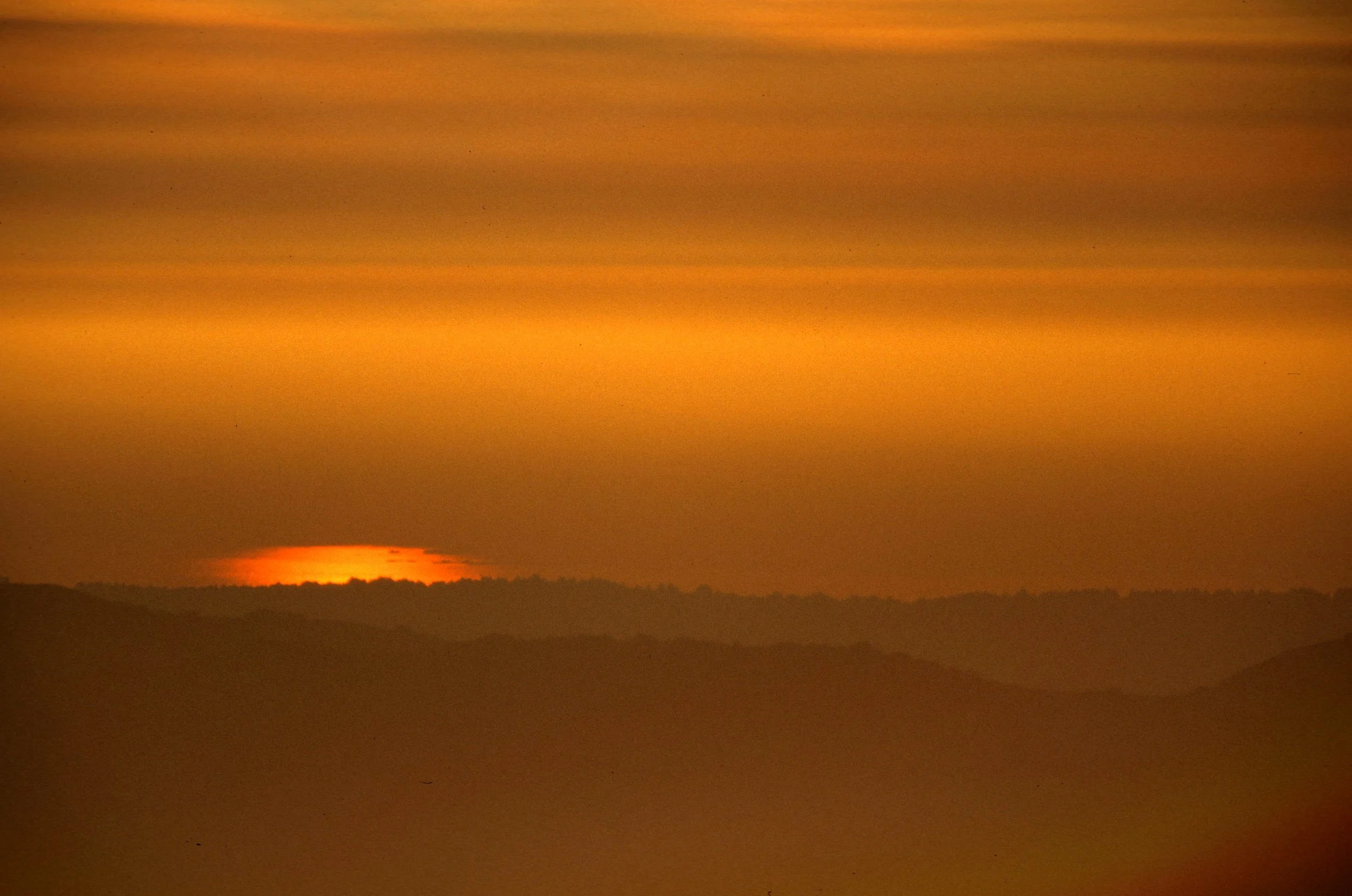CALIFORNIA - MOUNT DIABLO - SUNSET C (2).jpg