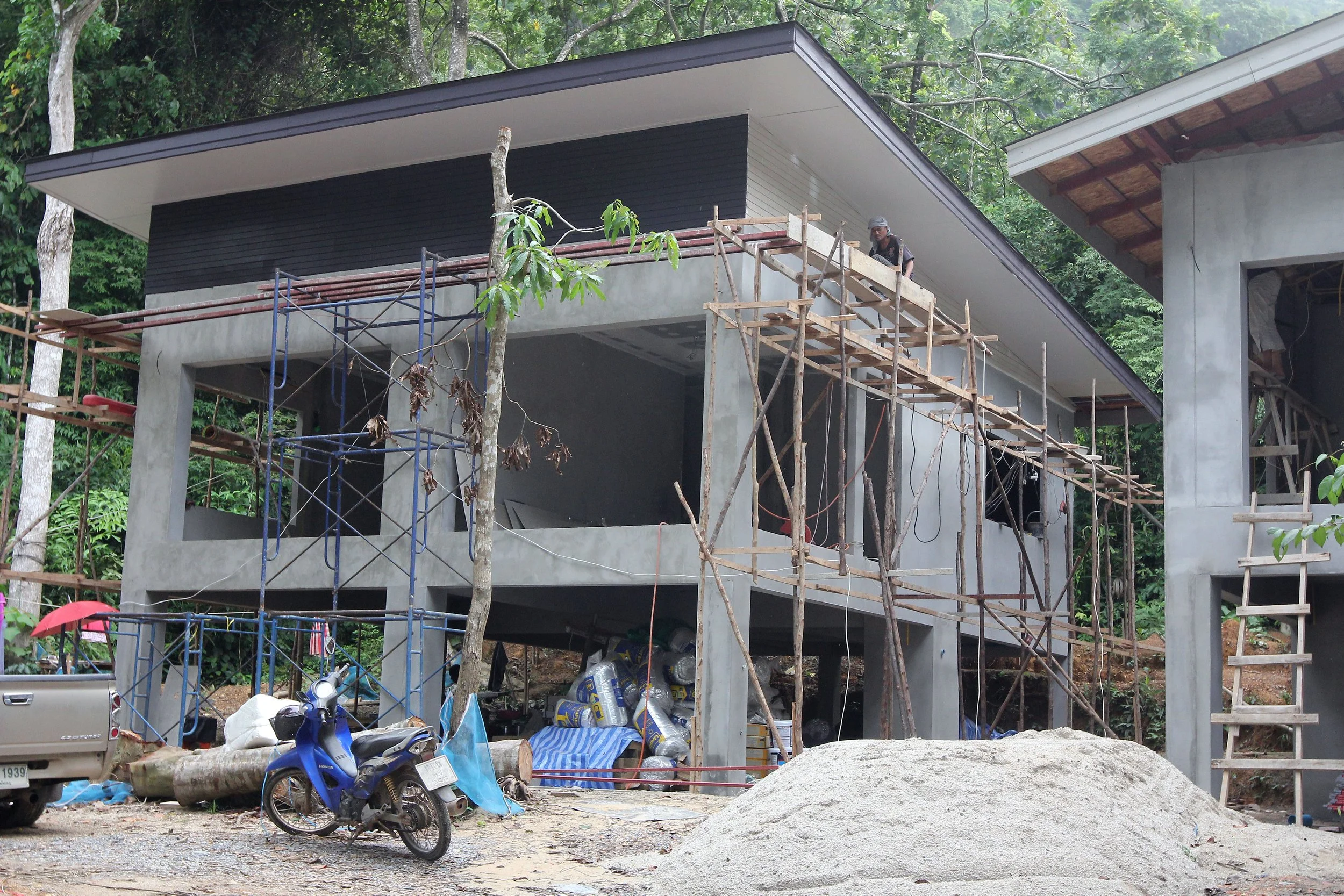 2015 Koh Lanta Summer Misc Images (2289).JPG