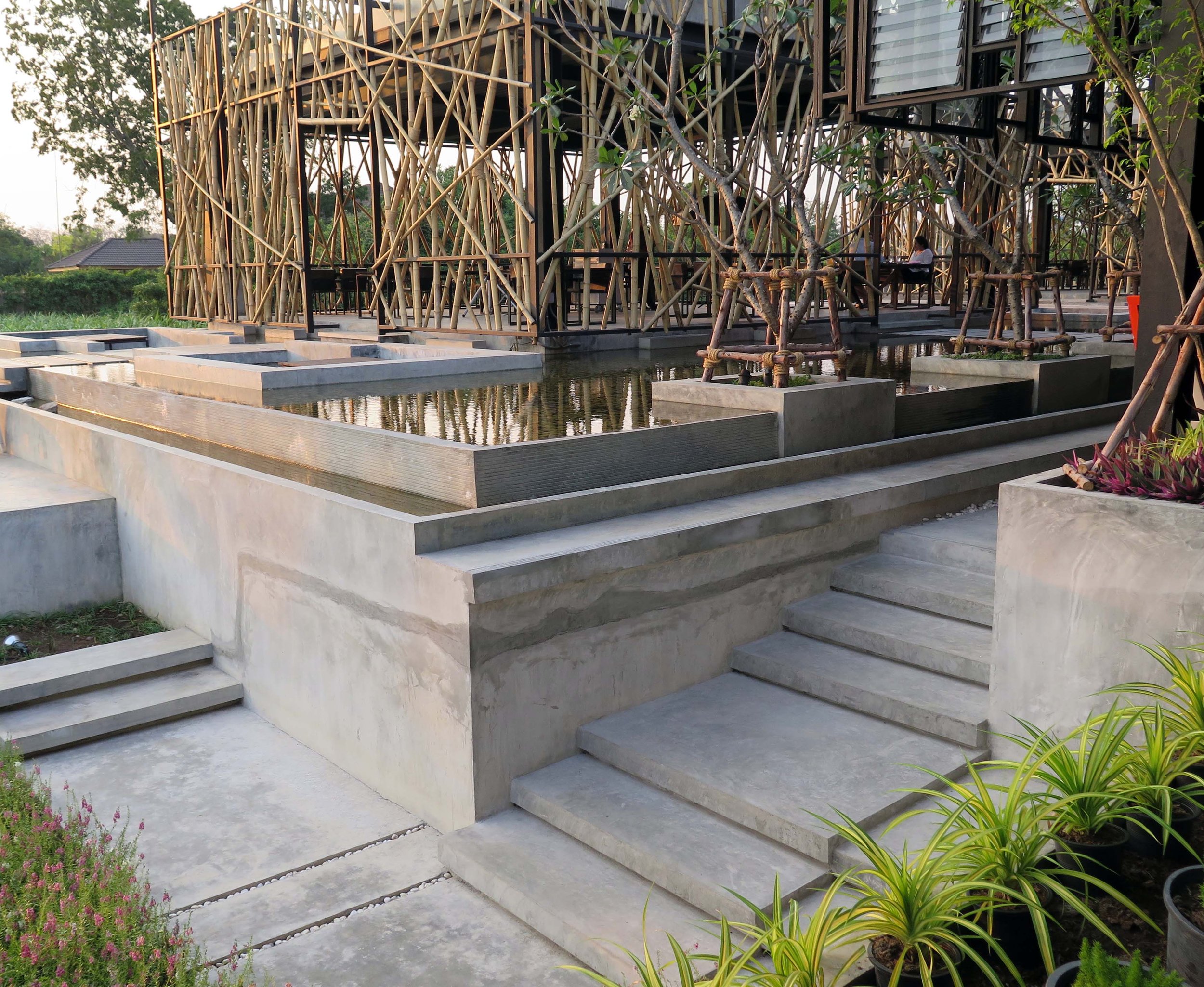 2013 - BANGKOK - NOVEMBER 2013 - MARCH 2014 (61).JPG