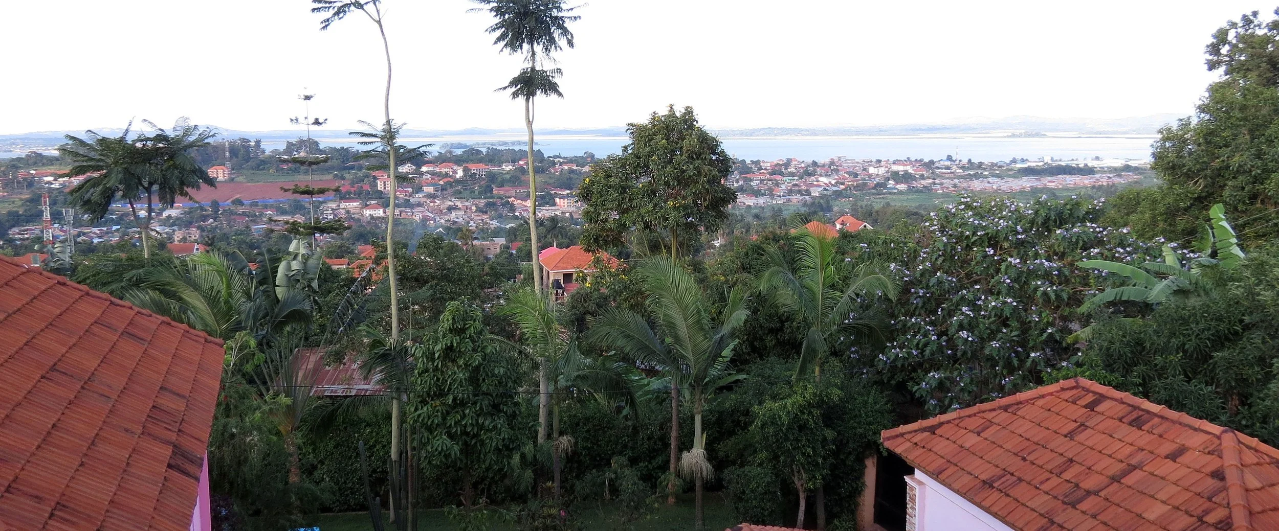 KAMPALA UGANDA (41).JPG