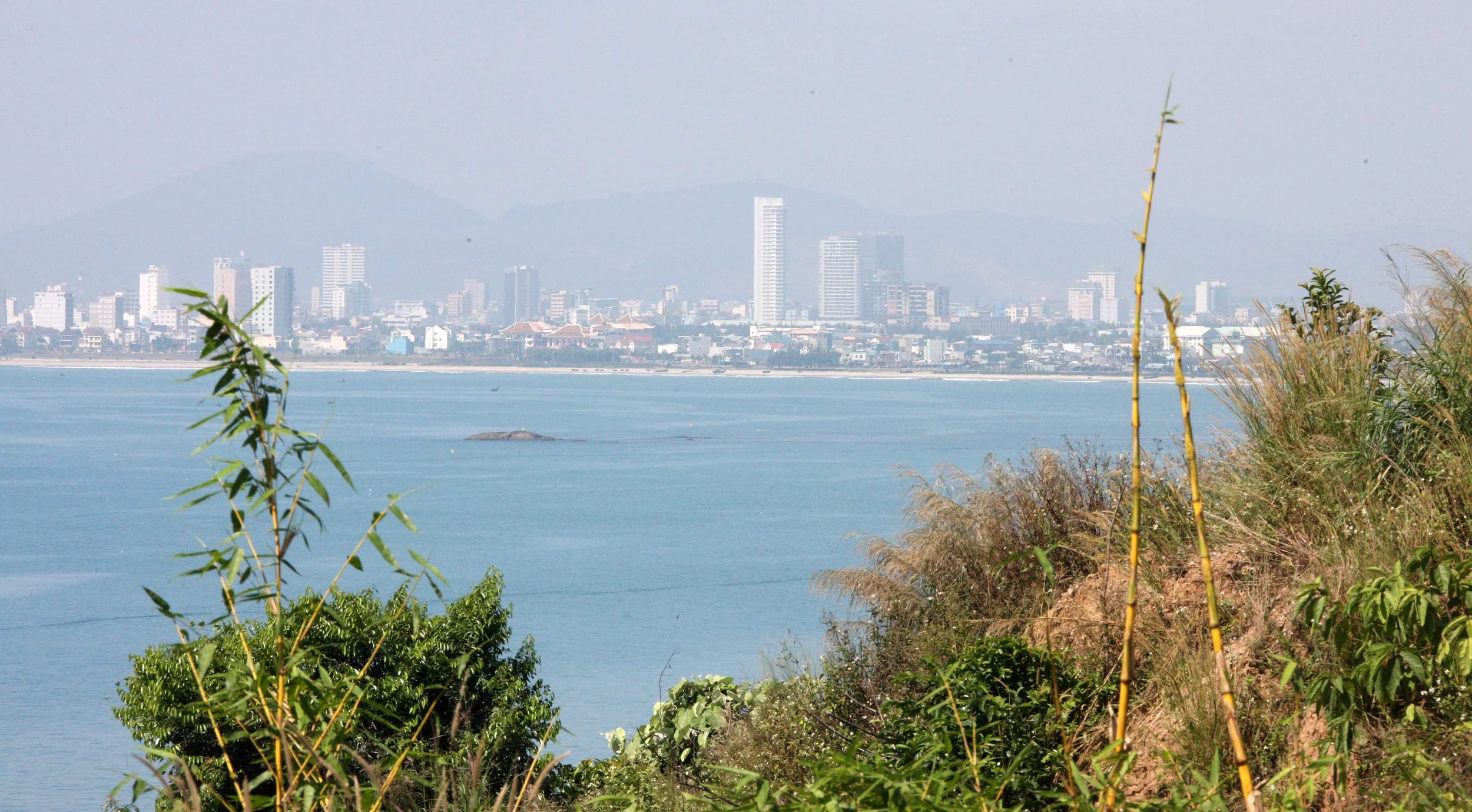 DA NANG VIET NAM (1).JPG