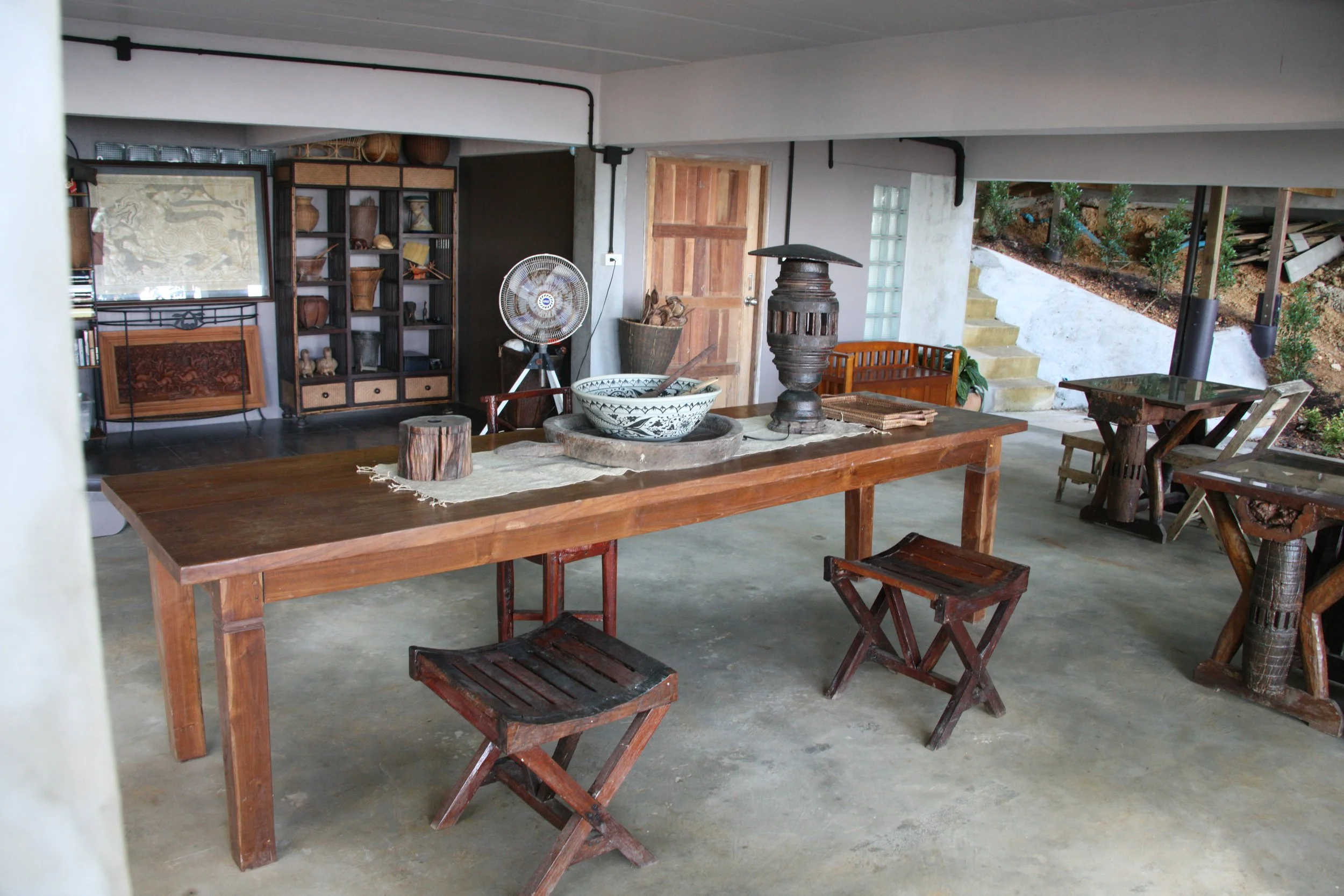 2016 Koh Lanta Landscapes, House Pictures and Family Fun (726).JPG