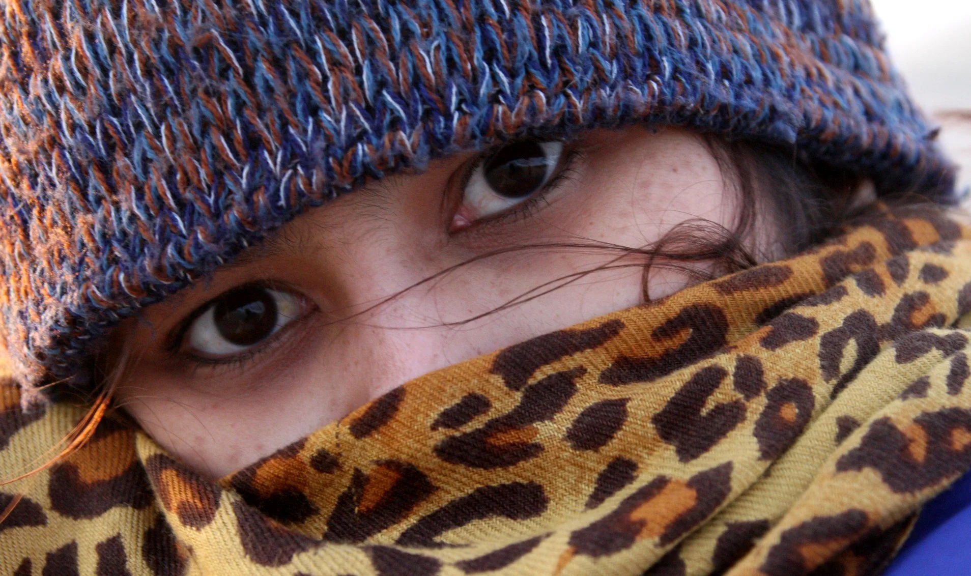 2010-4-1 SUNSET BEACH STATE BEACH CALIFORNIA ROADTRIP 2010 (28).JPG