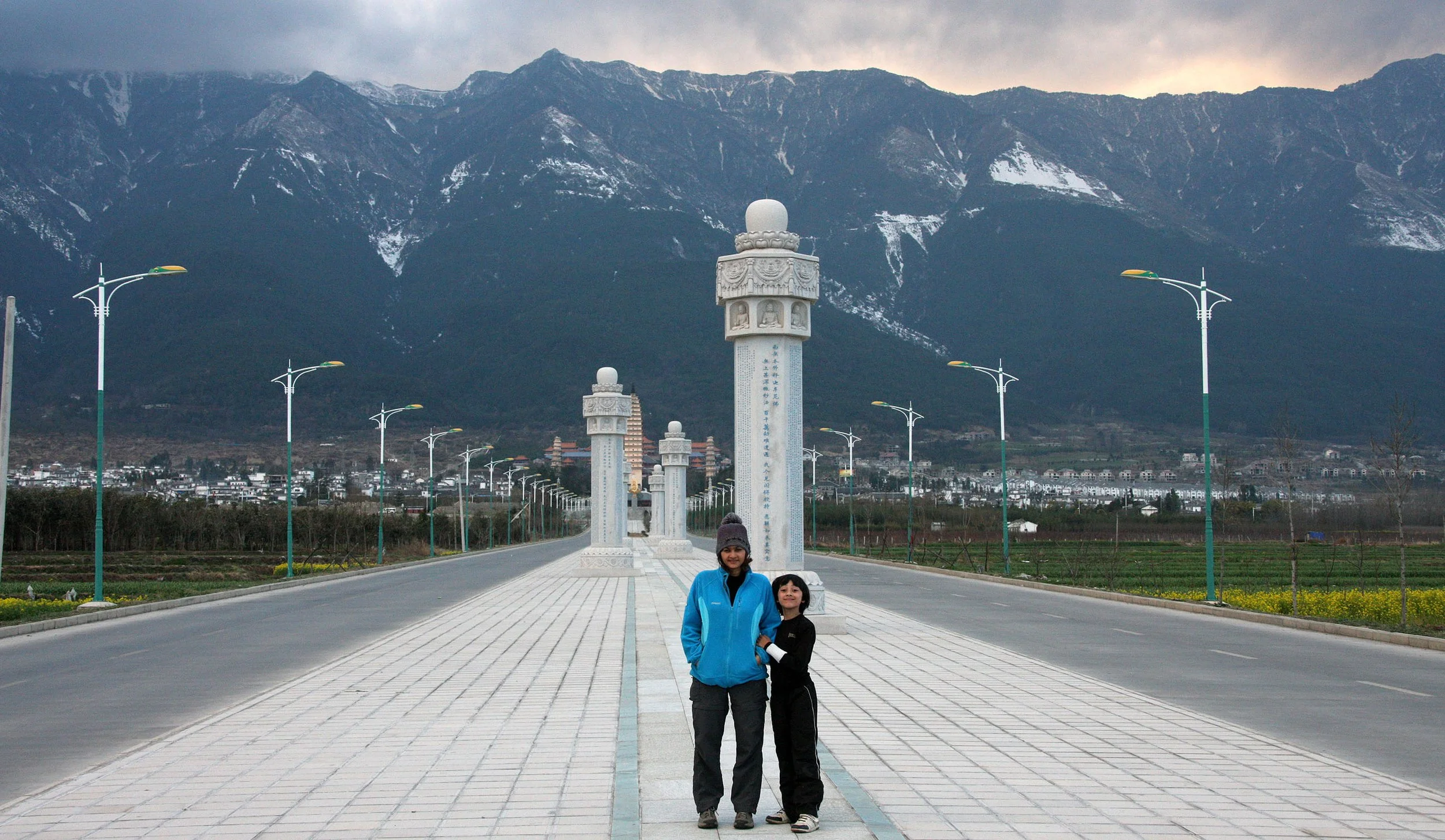 YUNNAN - DALI AND SURROUNDING AREA (1).JPG