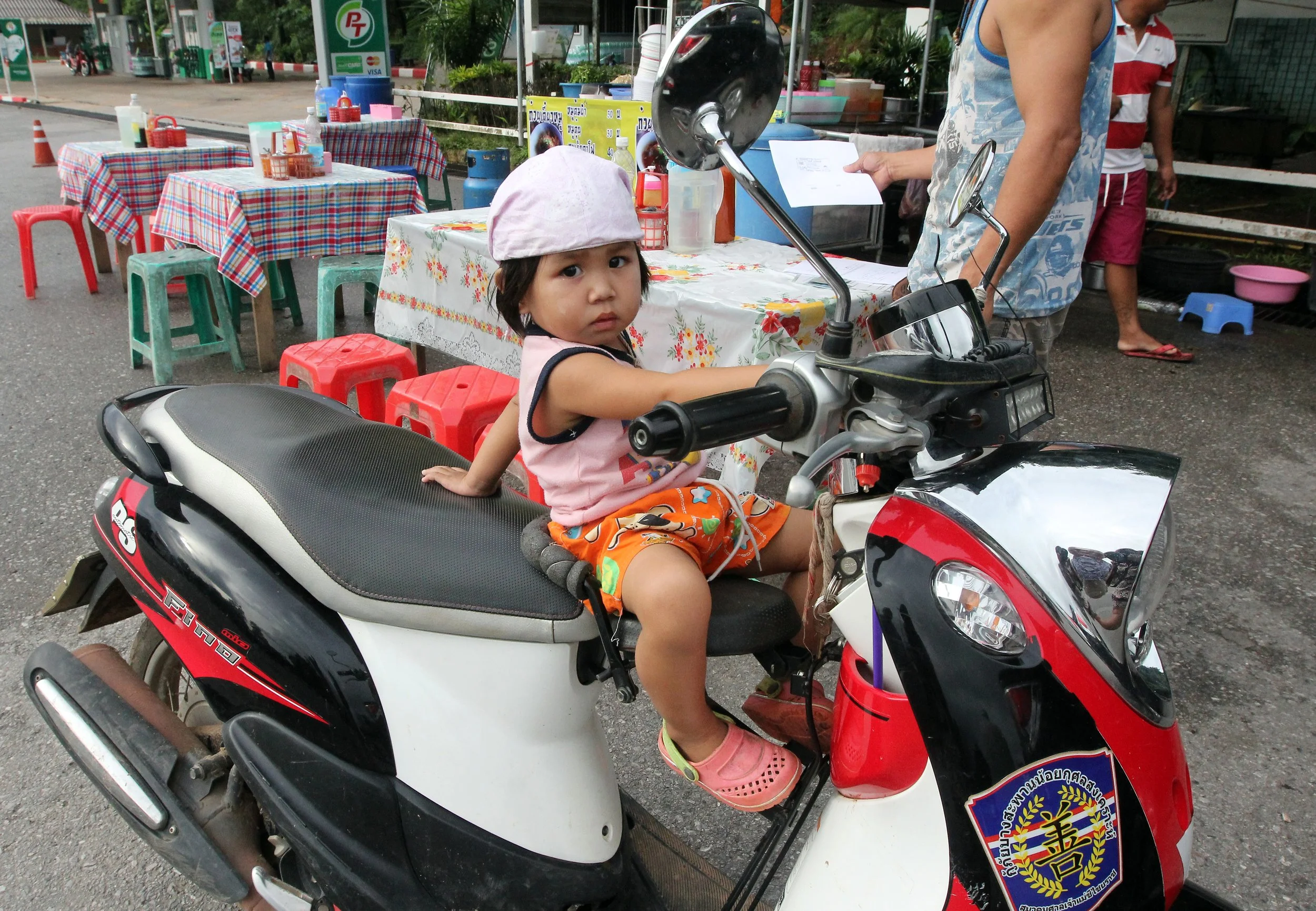 2015 Koh Lanta Summer Misc Images (1147).JPG