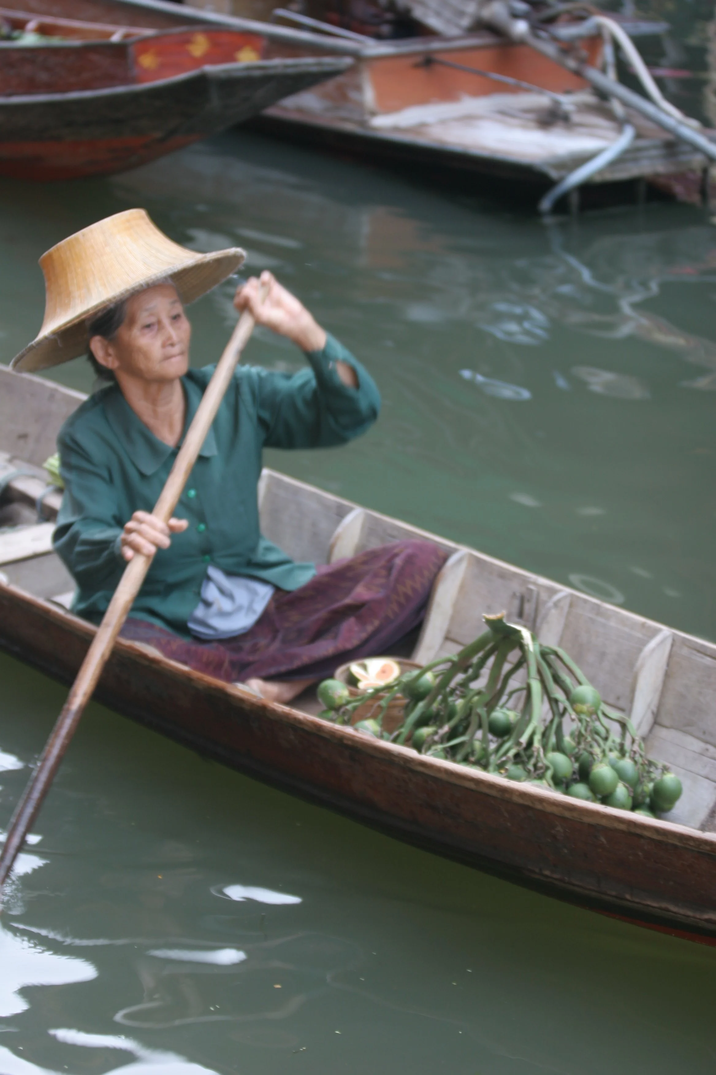 FLOATING MARKET5 (26).jpg