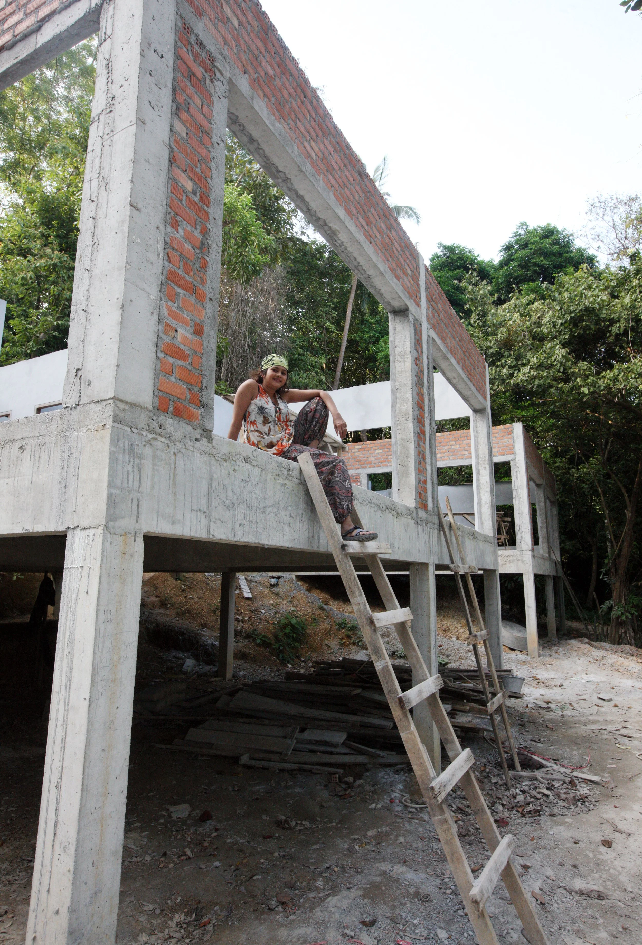 2015 Koh Lanta Build and Fun (36).JPG