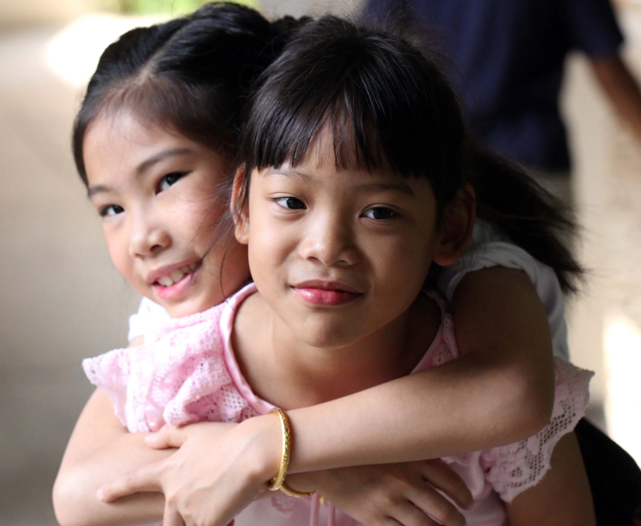 2013 Nonthaburi Setthasiri House and Nonthaburi Neighborhood (4).JPG