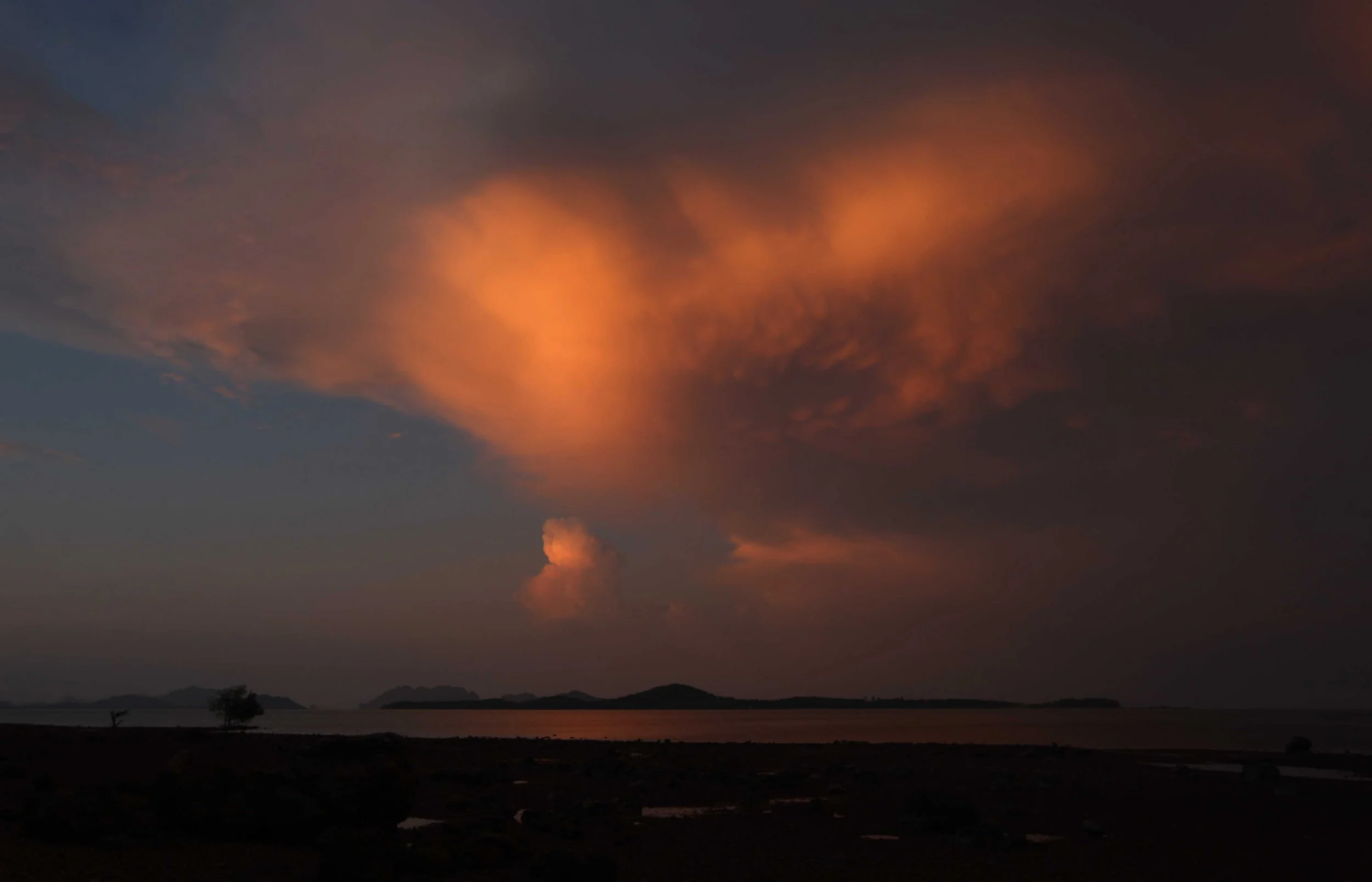 2015 Koh Lanta Songkran with friends from ISB (263).JPG