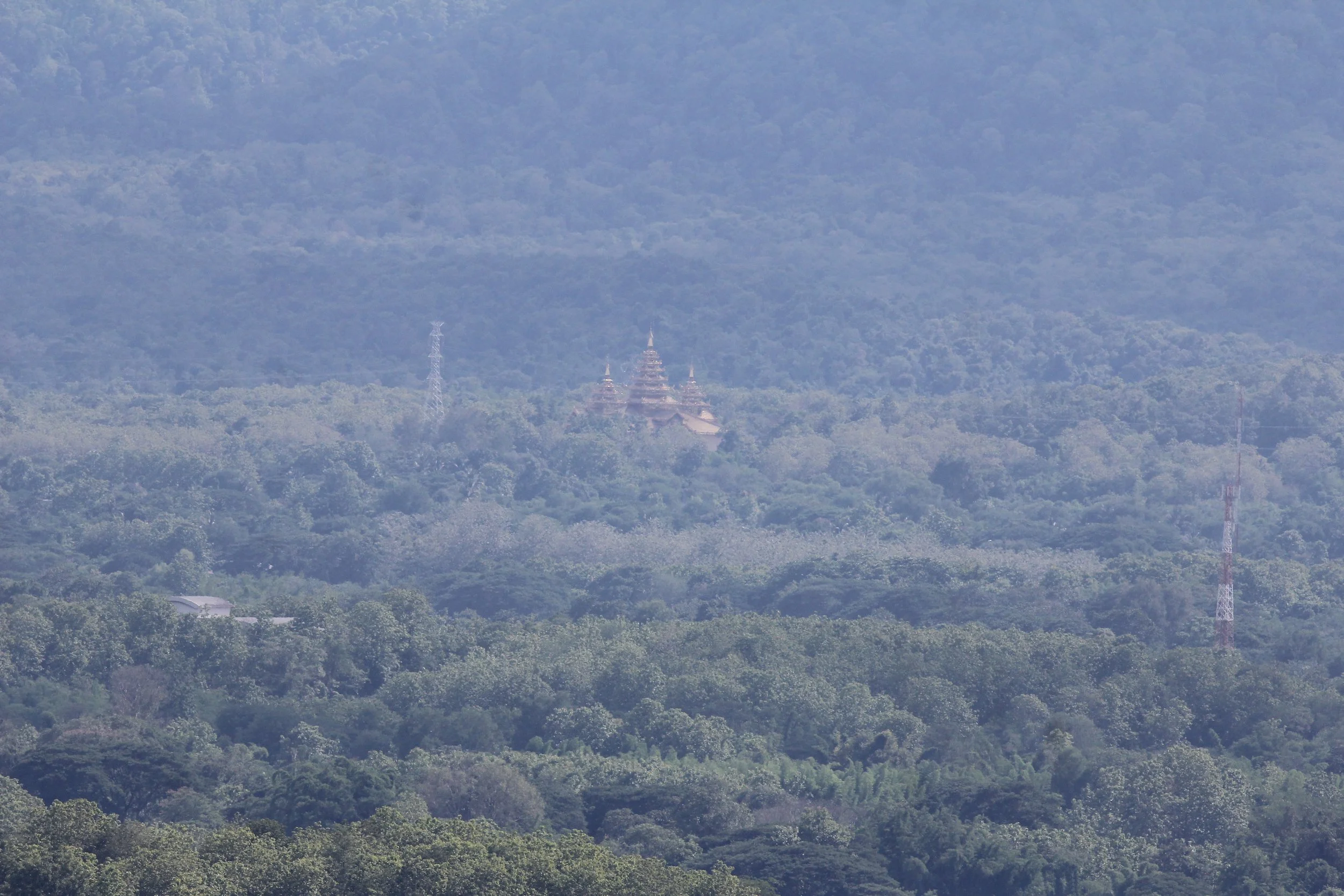2020 29 June Amphur Ngao Lampang North Thailand Road Trip (158).JPG