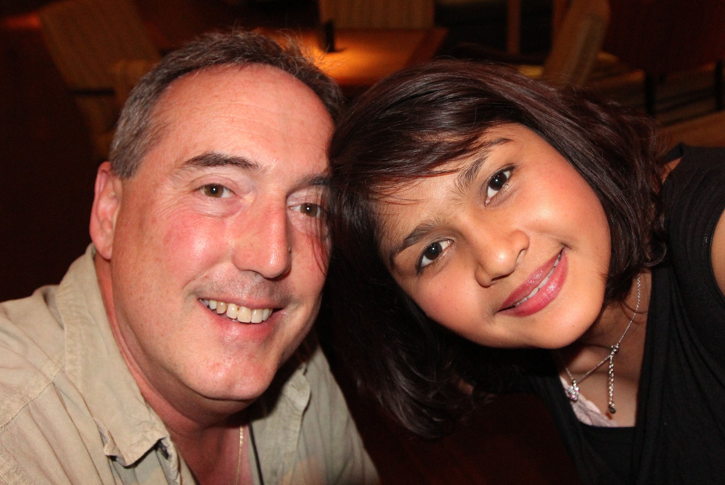 JAKARTA - INDONESIA - CHRISTMAS 2012 (24).JPG