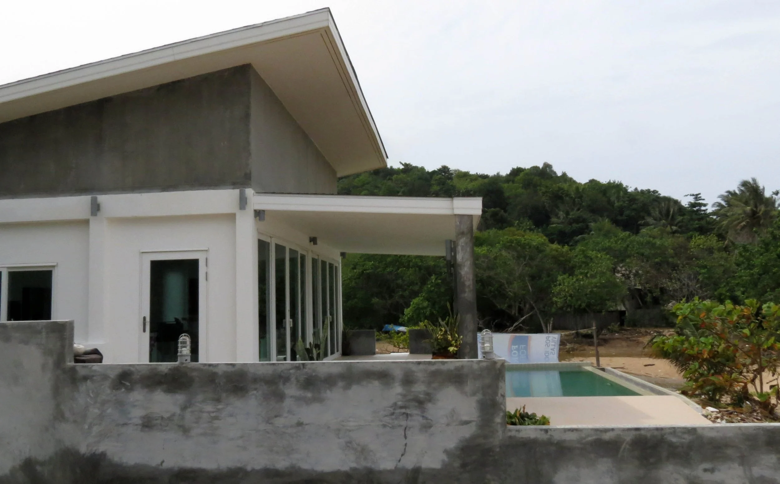 2014 Koh Lanta Build (57).JPG