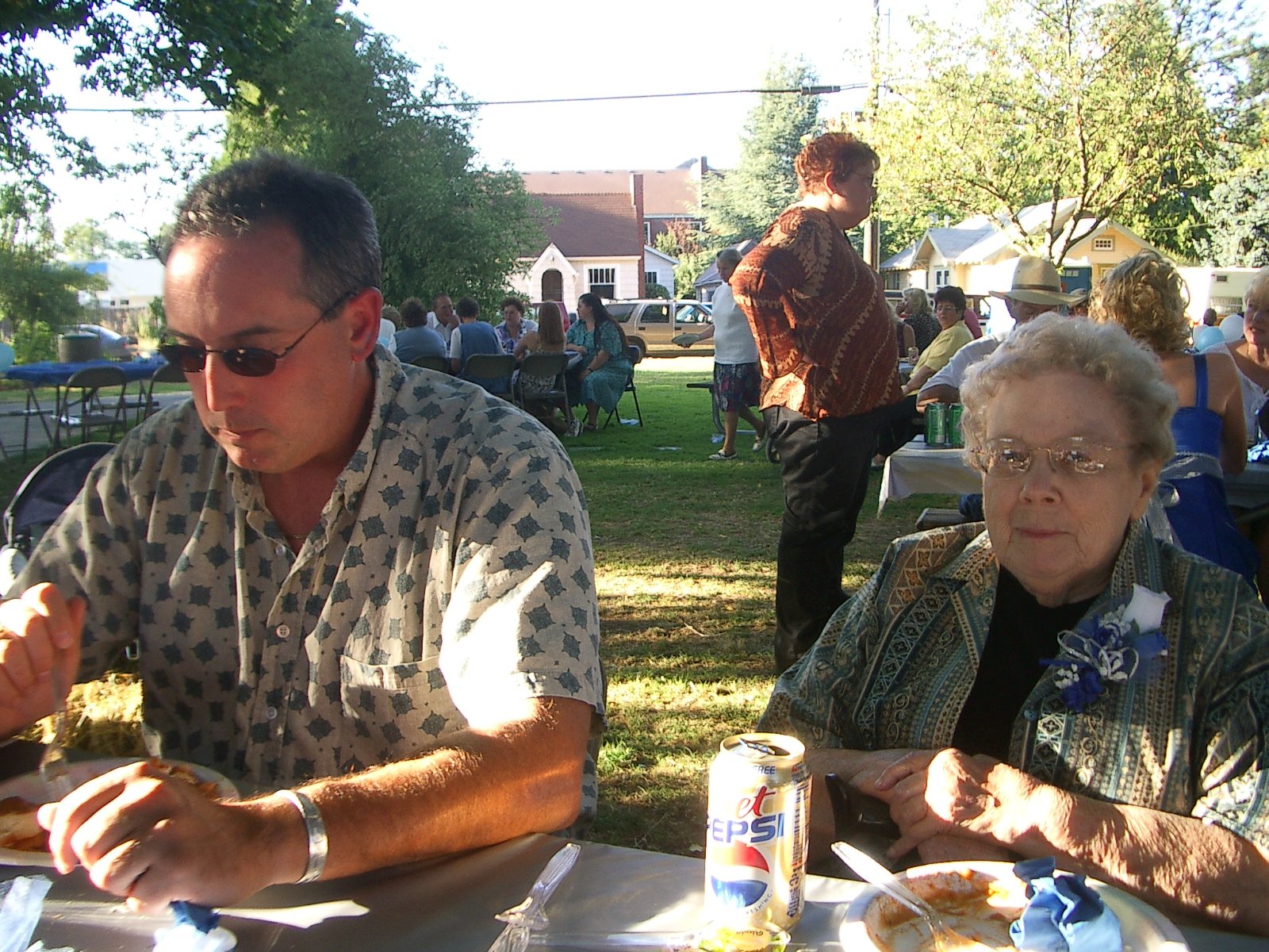 2003-7-23 TRIP FOR OREGON WEDDING (19).JPG