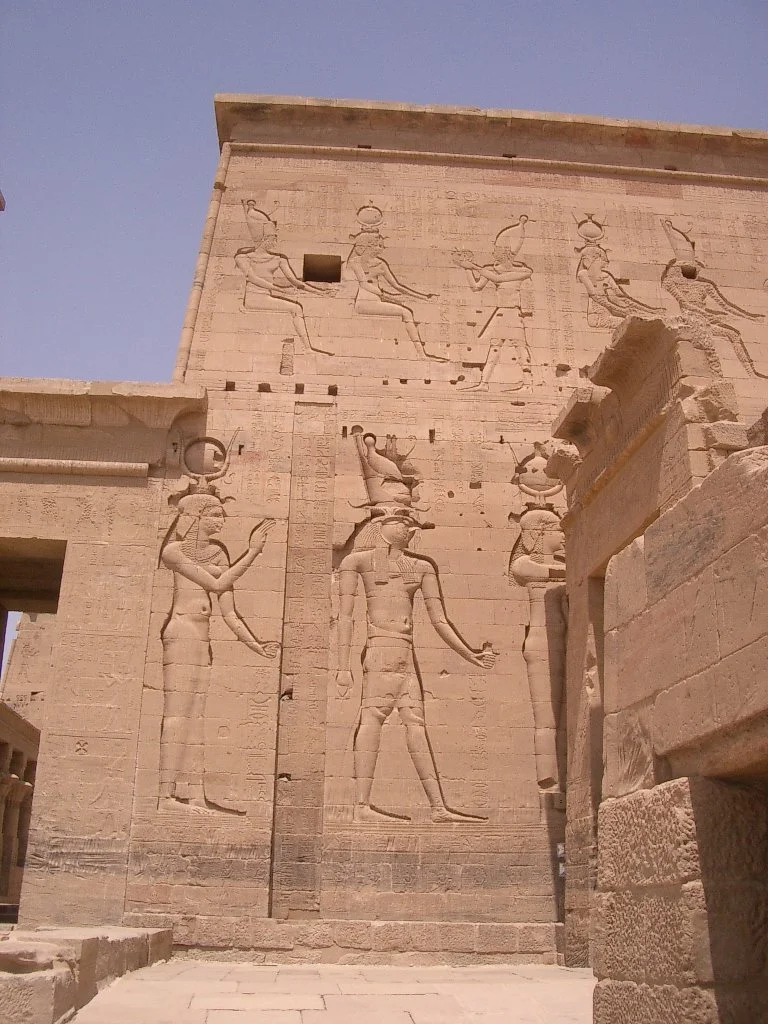 PHILAE TEMPLE (7).JPG