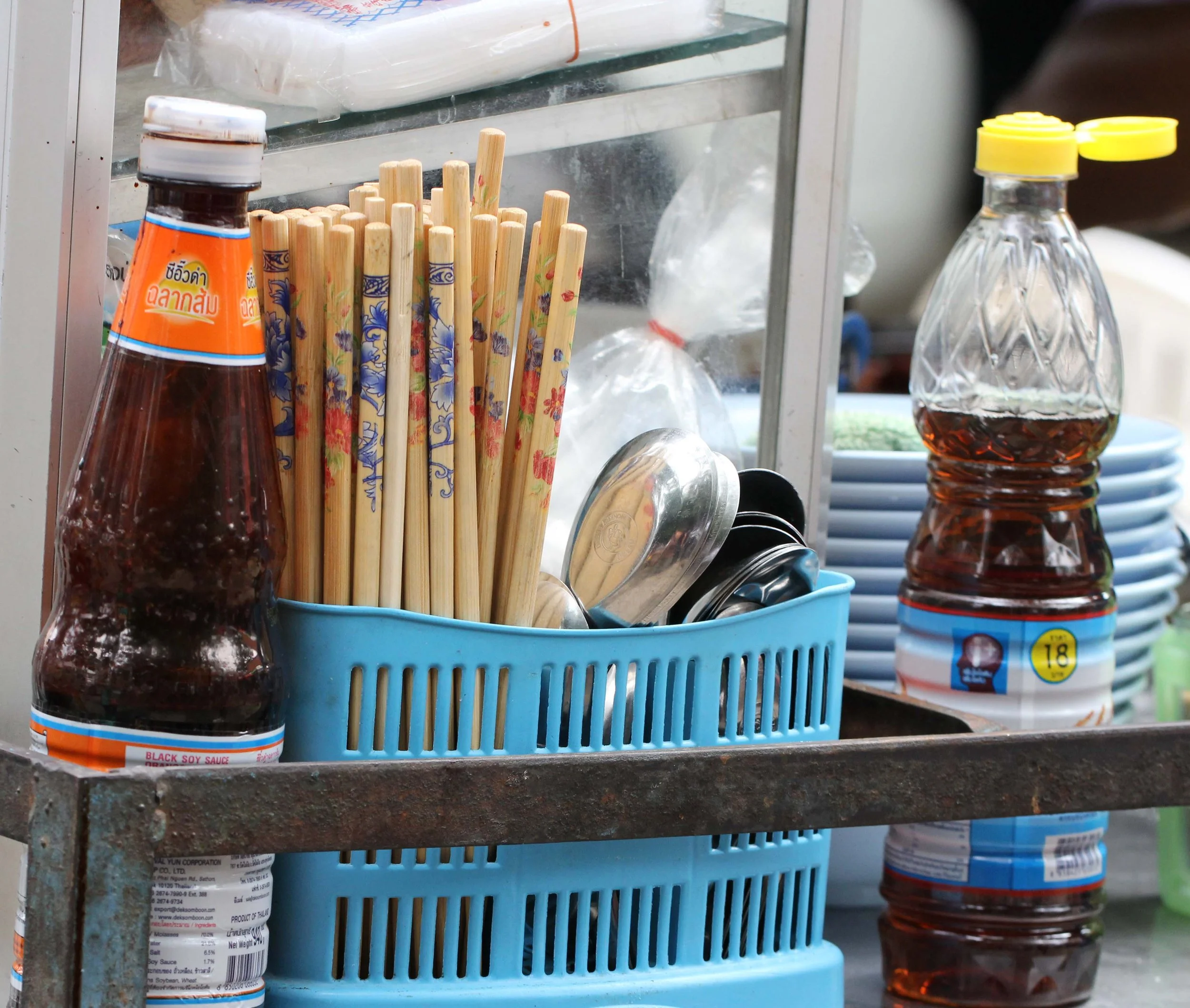 2013 Ayutthaya ISB Passion Day (54).JPG