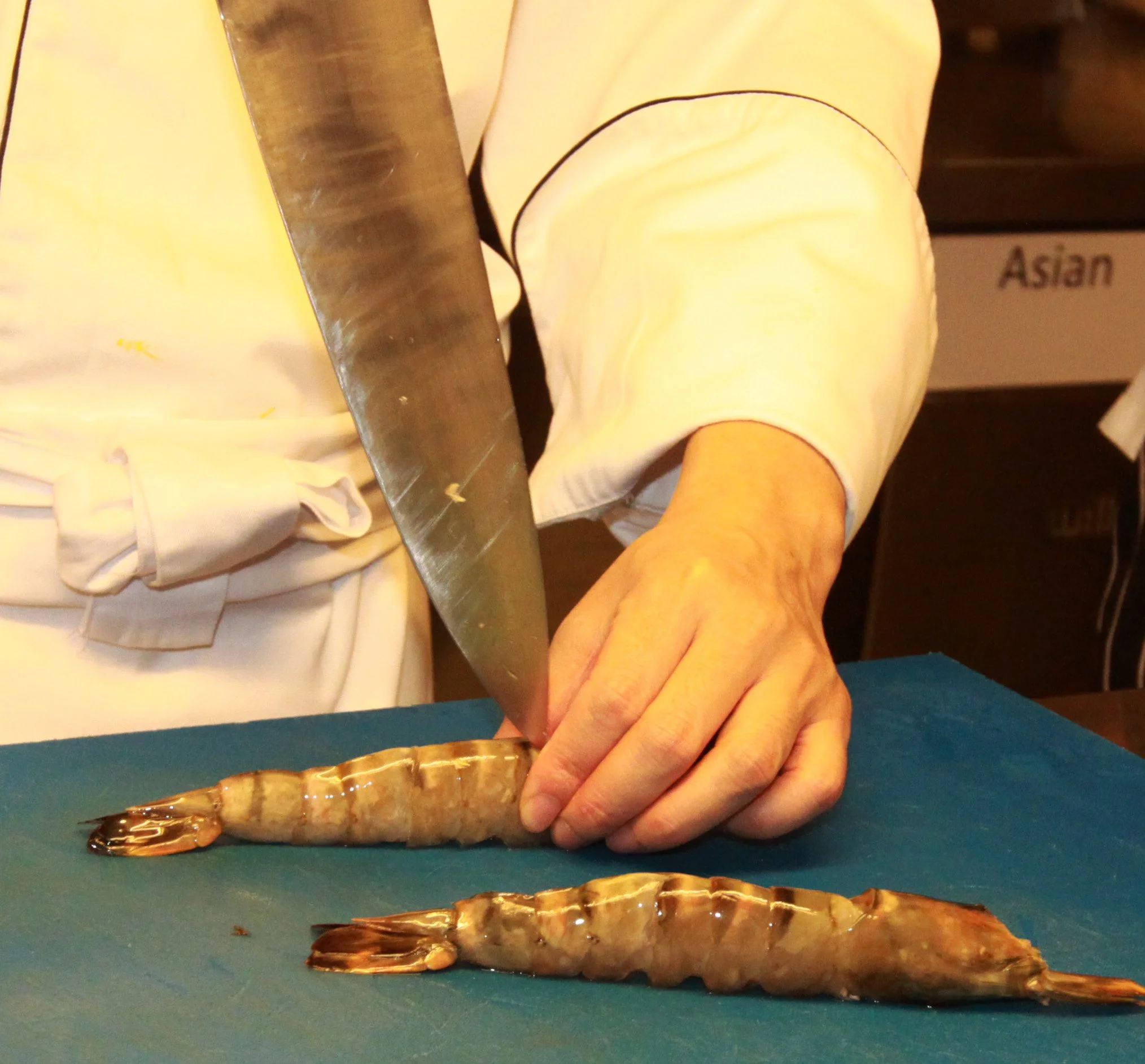 COOKING AT SHOOK ROUND 2 (31).JPG