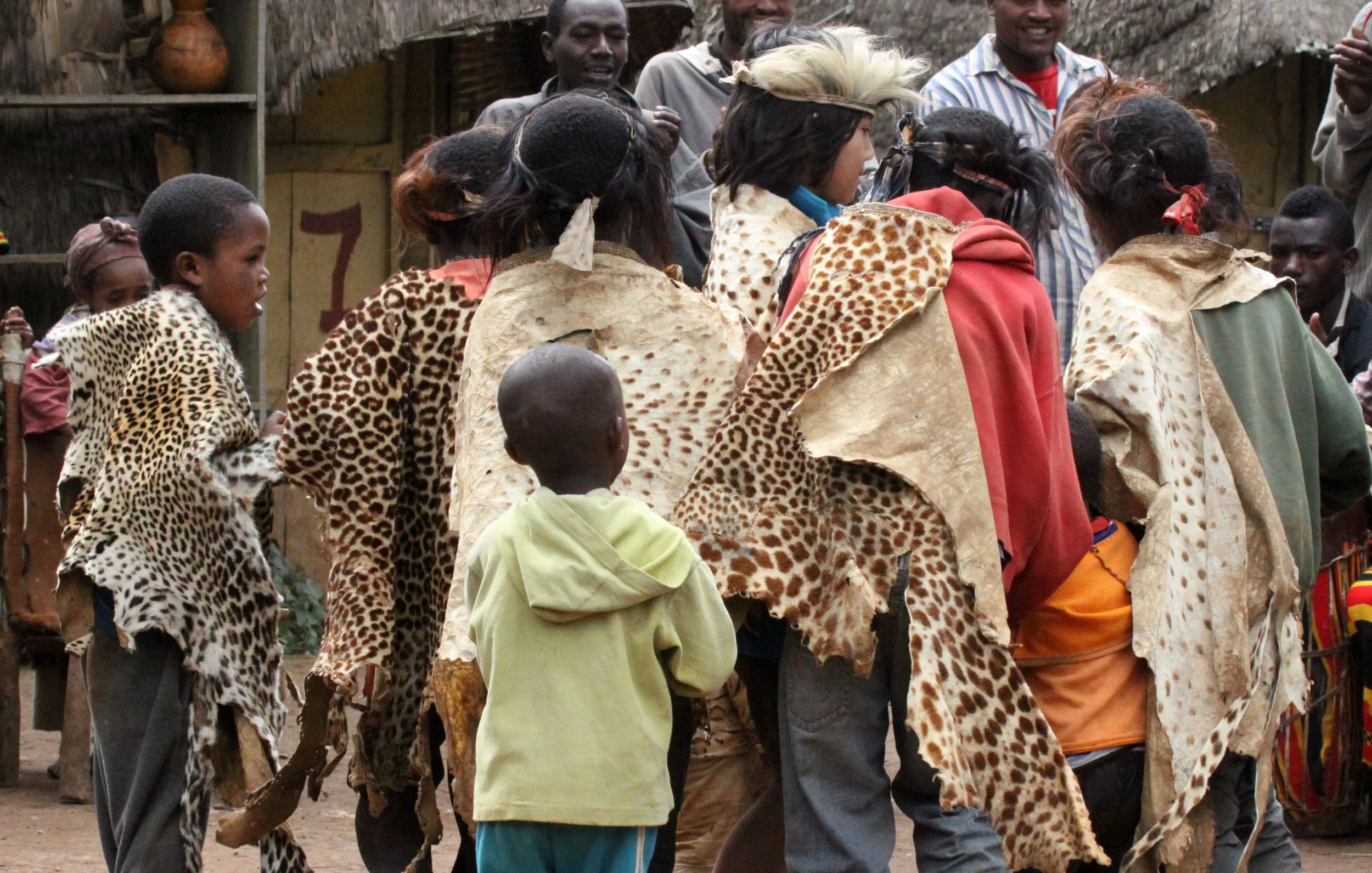 CHENCHA - DORZE VILLAGE - ETHIOPIA (97).JPG