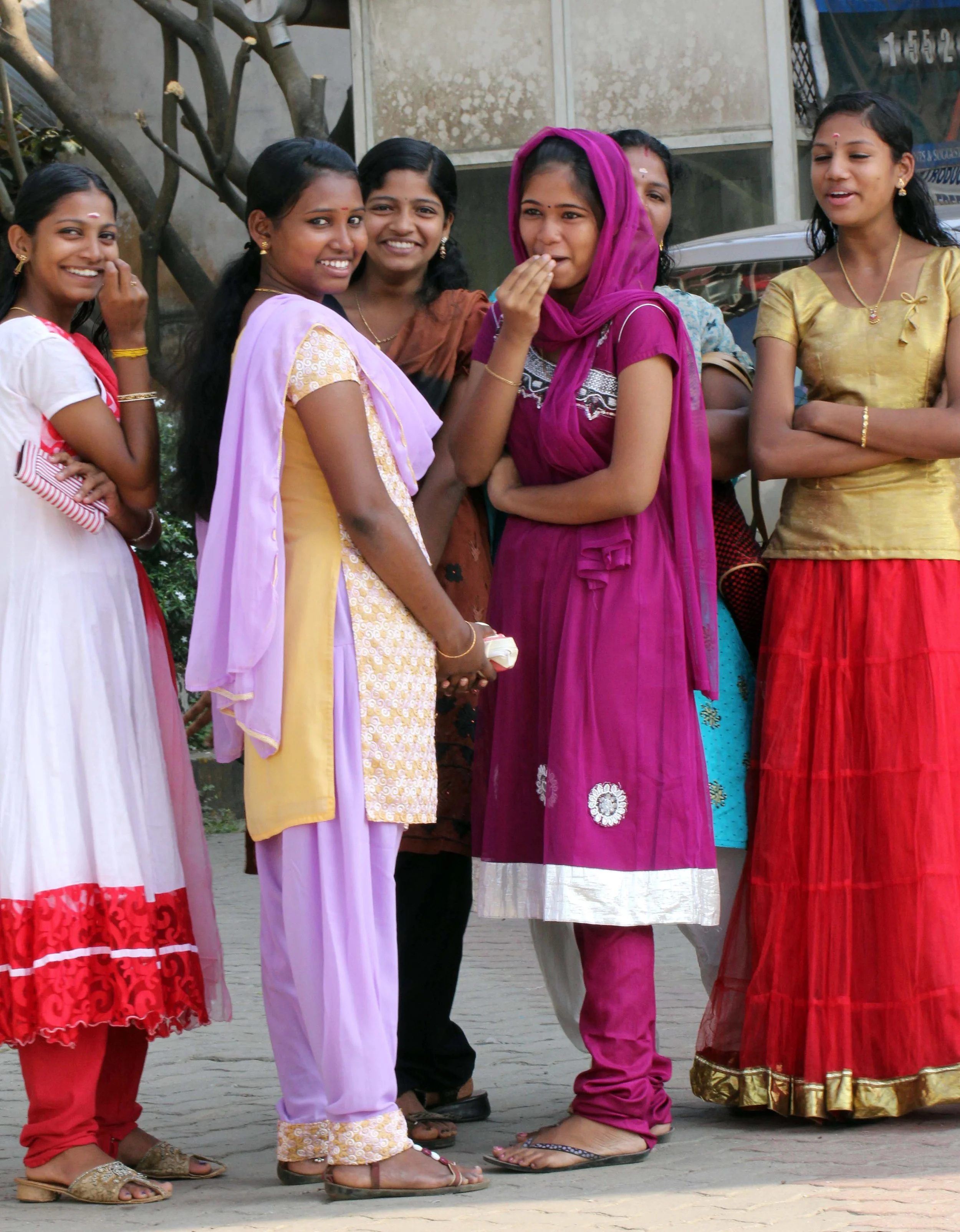 MUNNAR KERALA INDIA - PHOTO BY SOM SMITH (3).JPG