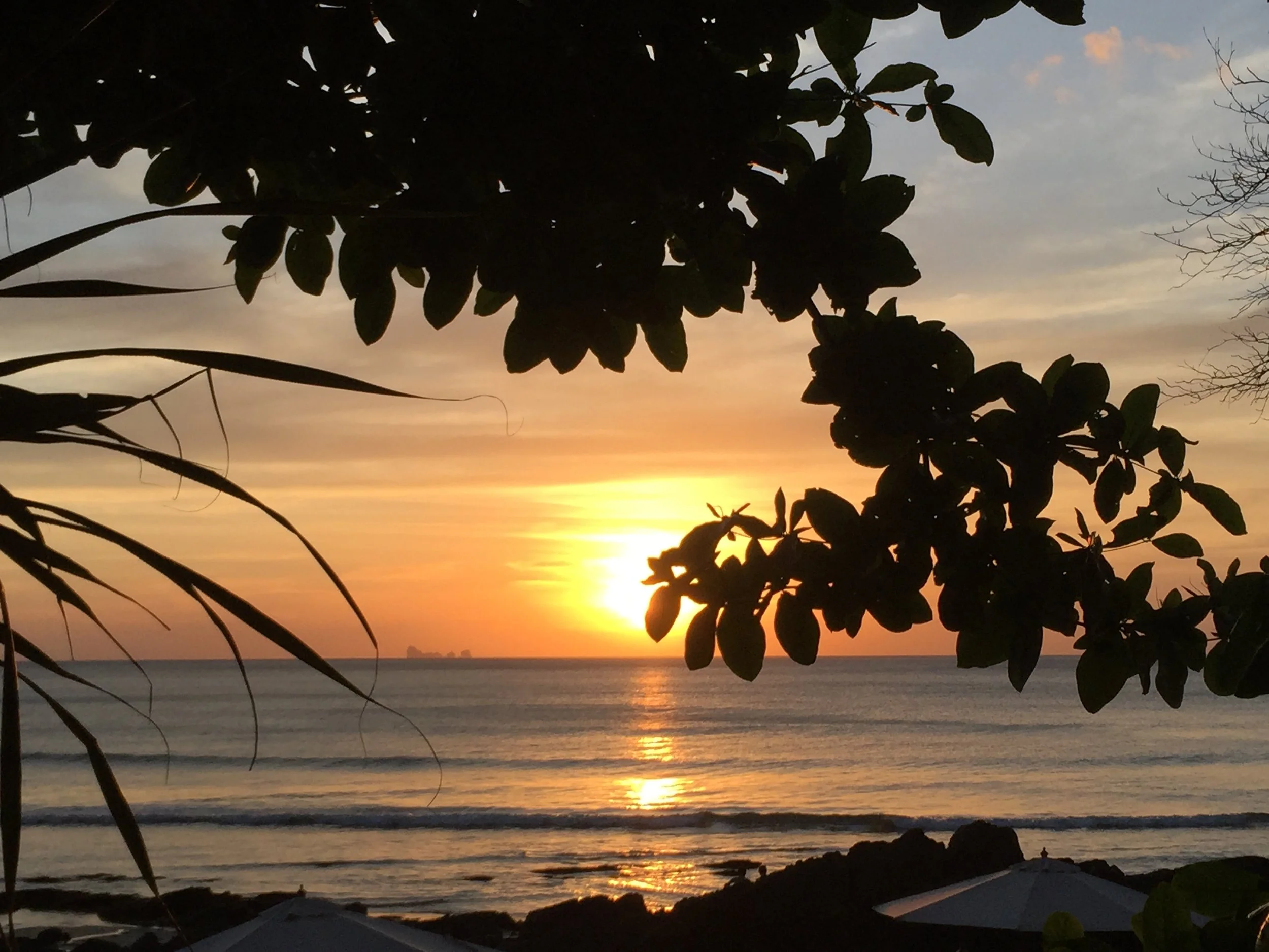 2015 Koh Lanta Road Trip Christmas Break (24).JPG