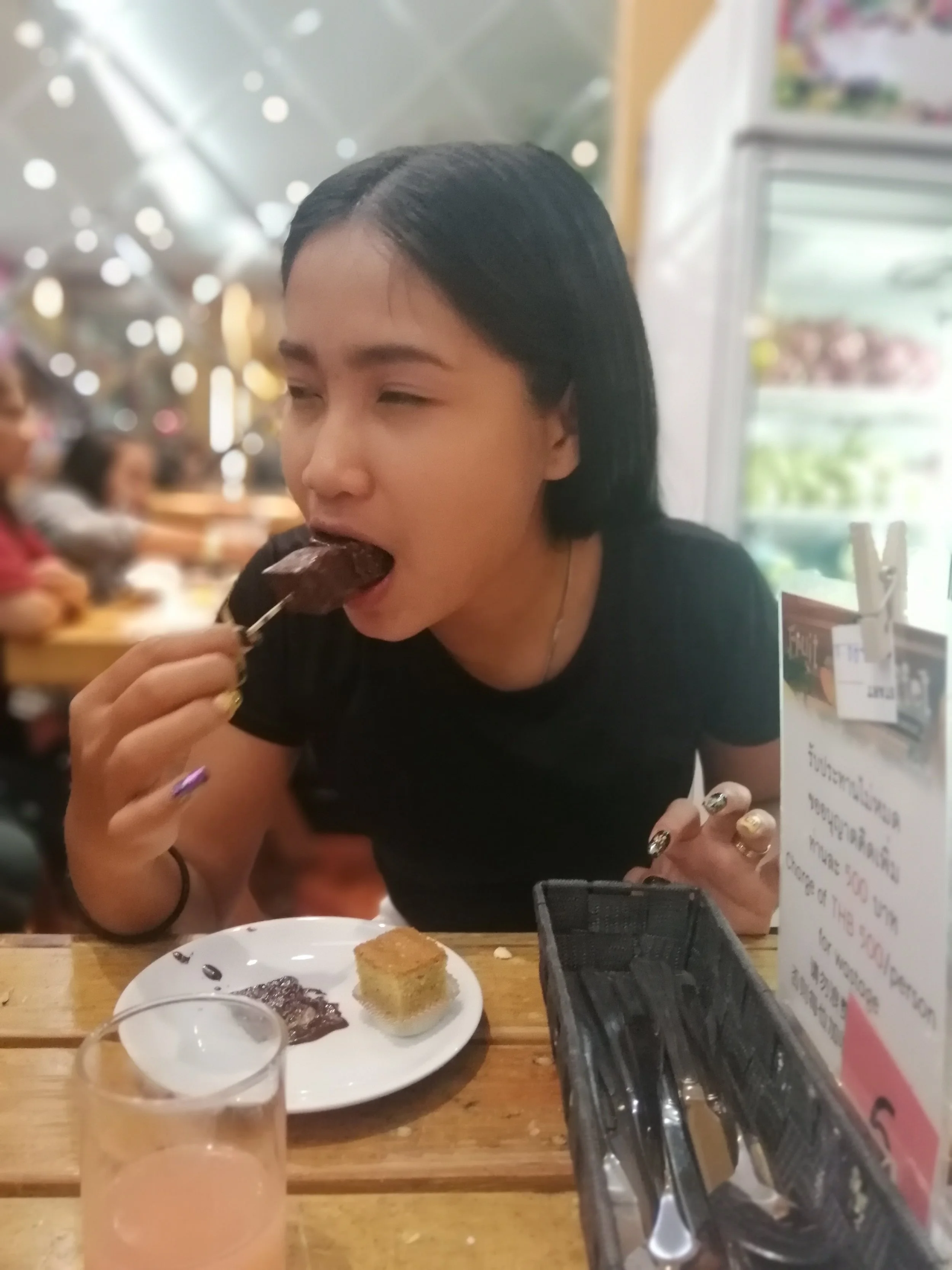2018 Baiyoke City Views & Durian Feast Buffet (111).jpg