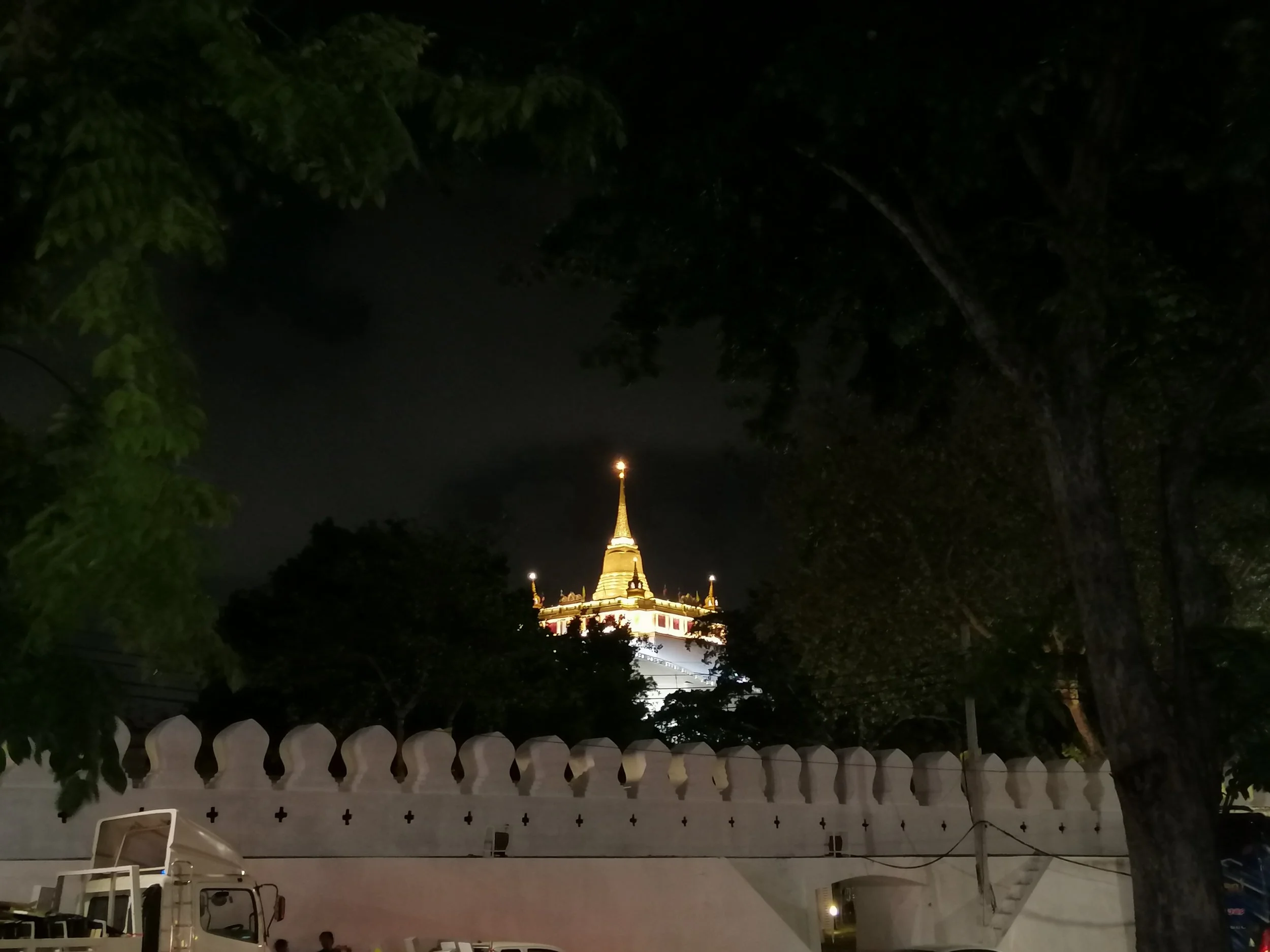 2018 Trip to BKK with Cokie Motorcycle Trip (409).jpg