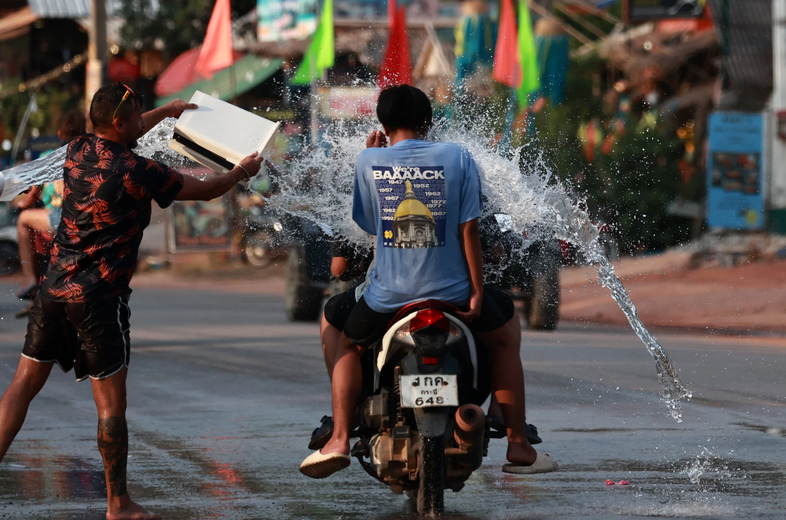 2024 Koh Lanta Songkran  (6).JPG