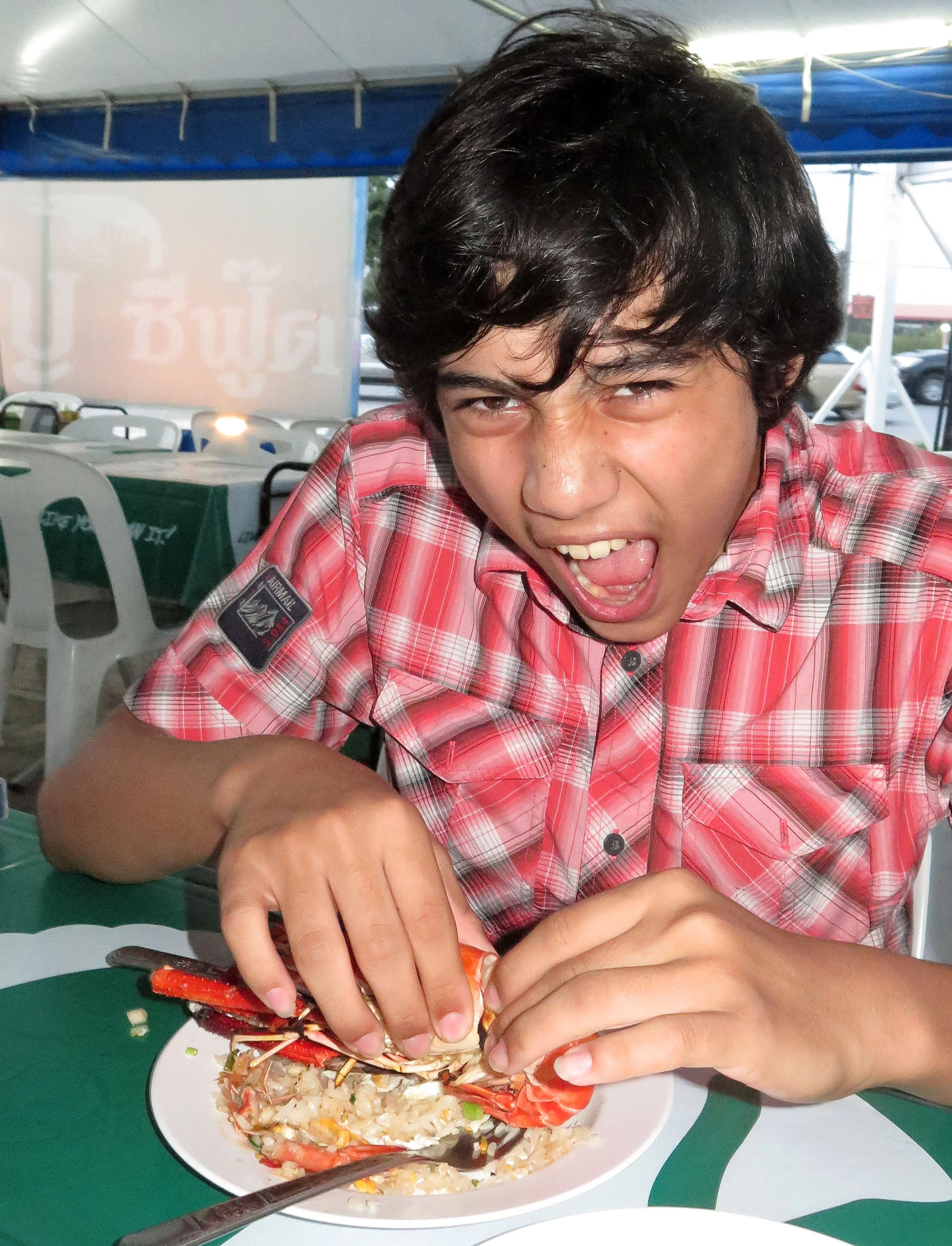 2014 Som's Birthday in Nonthaburi (12).JPG