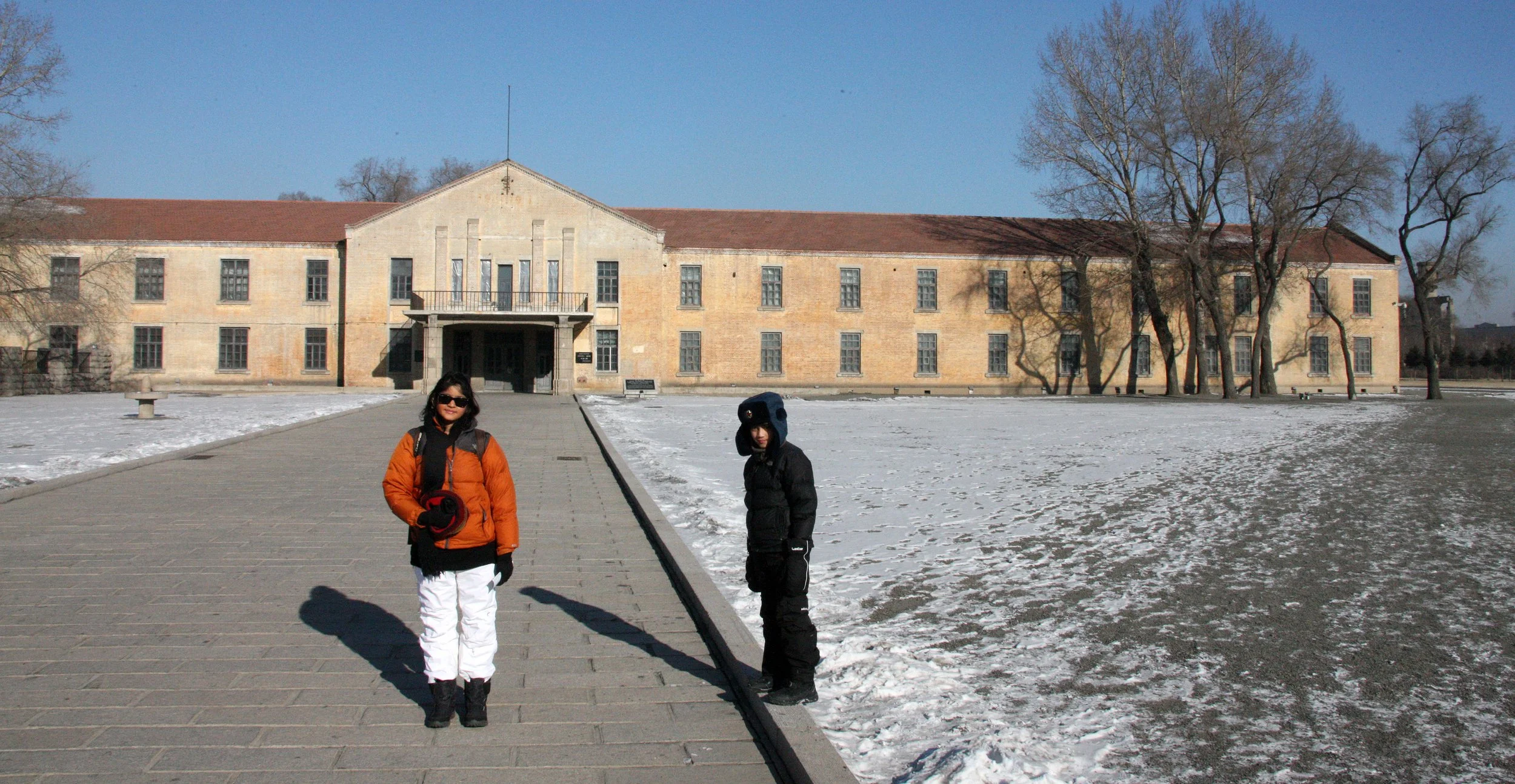 UNIT 731 HARBIN CHINA (5).JPG