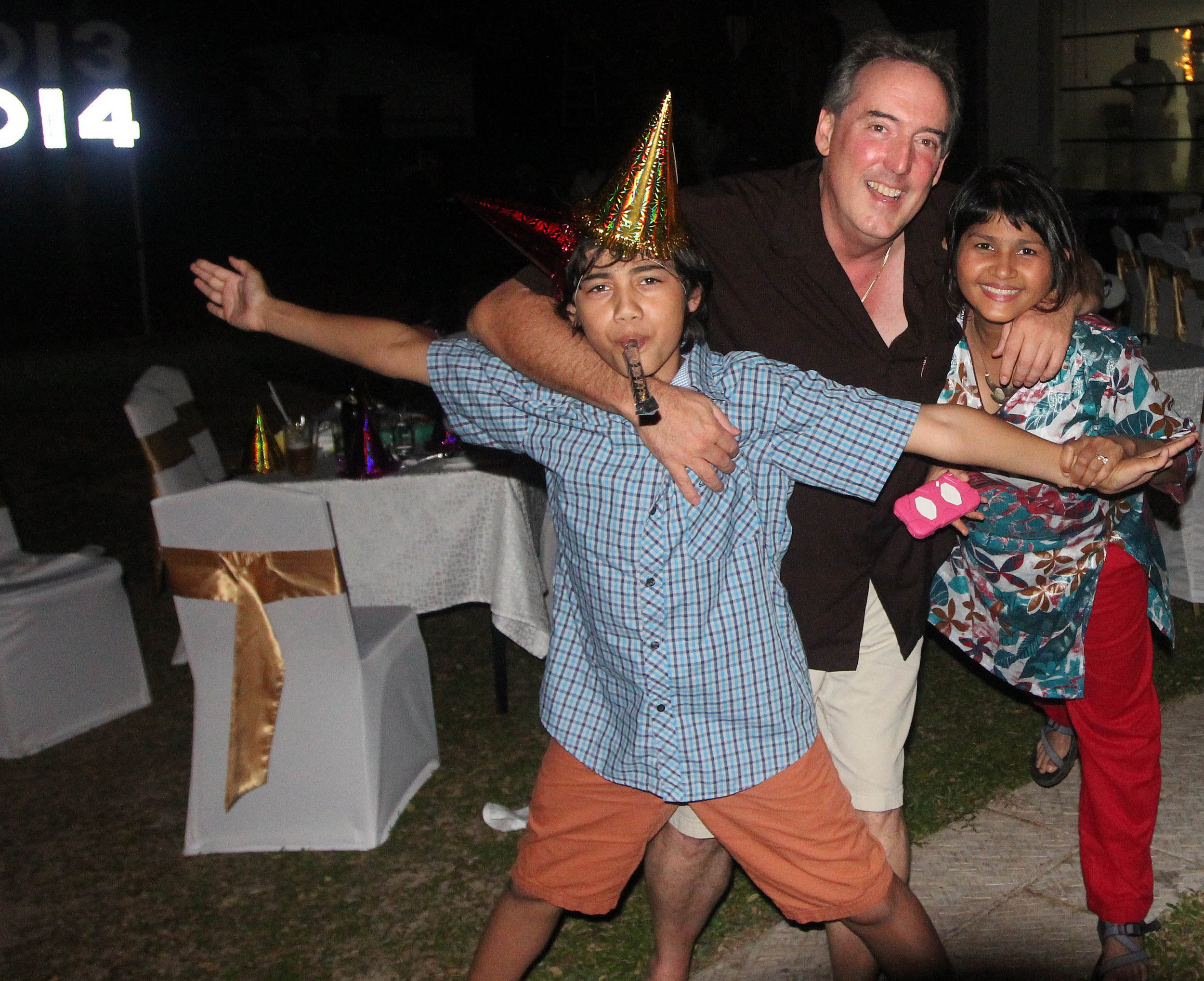 COLOMBO SRI LANKA - NEW YEARS EVE 2013-2014 (30).JPG