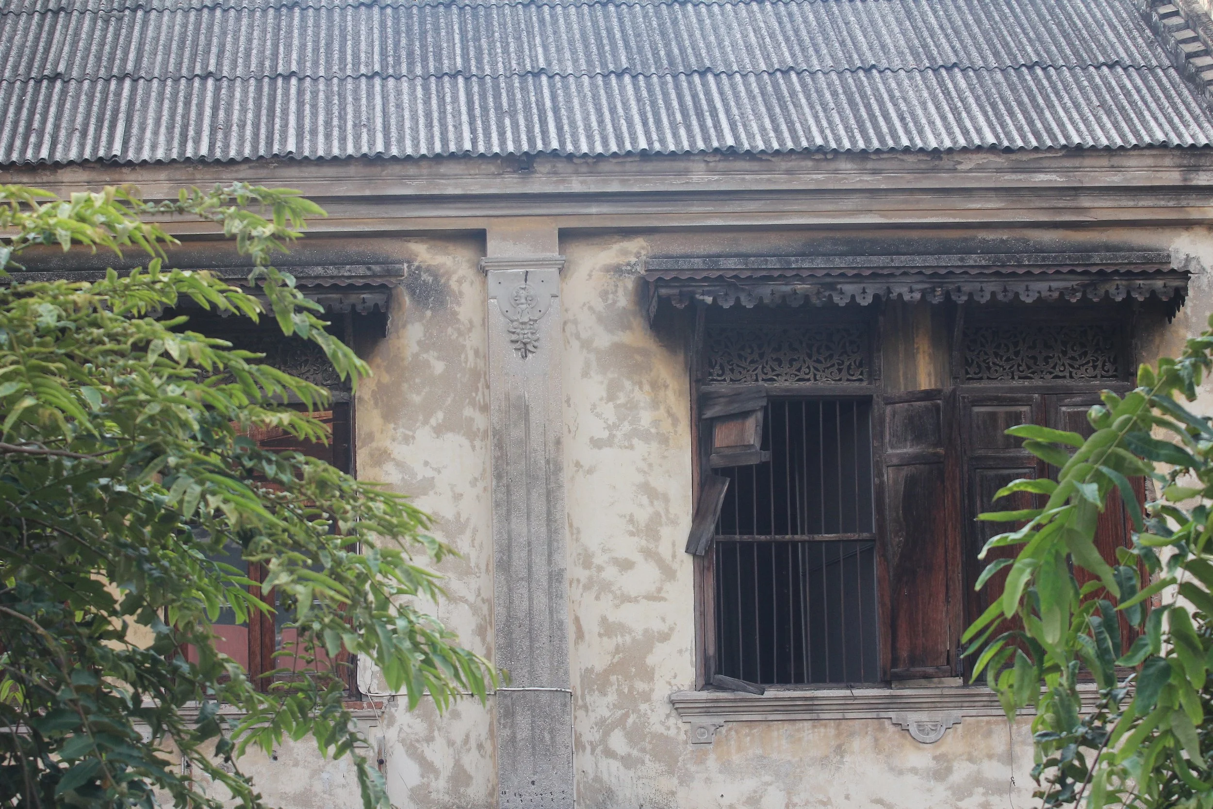 2020 Bangkok Motorcycle Ride and NO Traffic Days during Covid (61).JPG