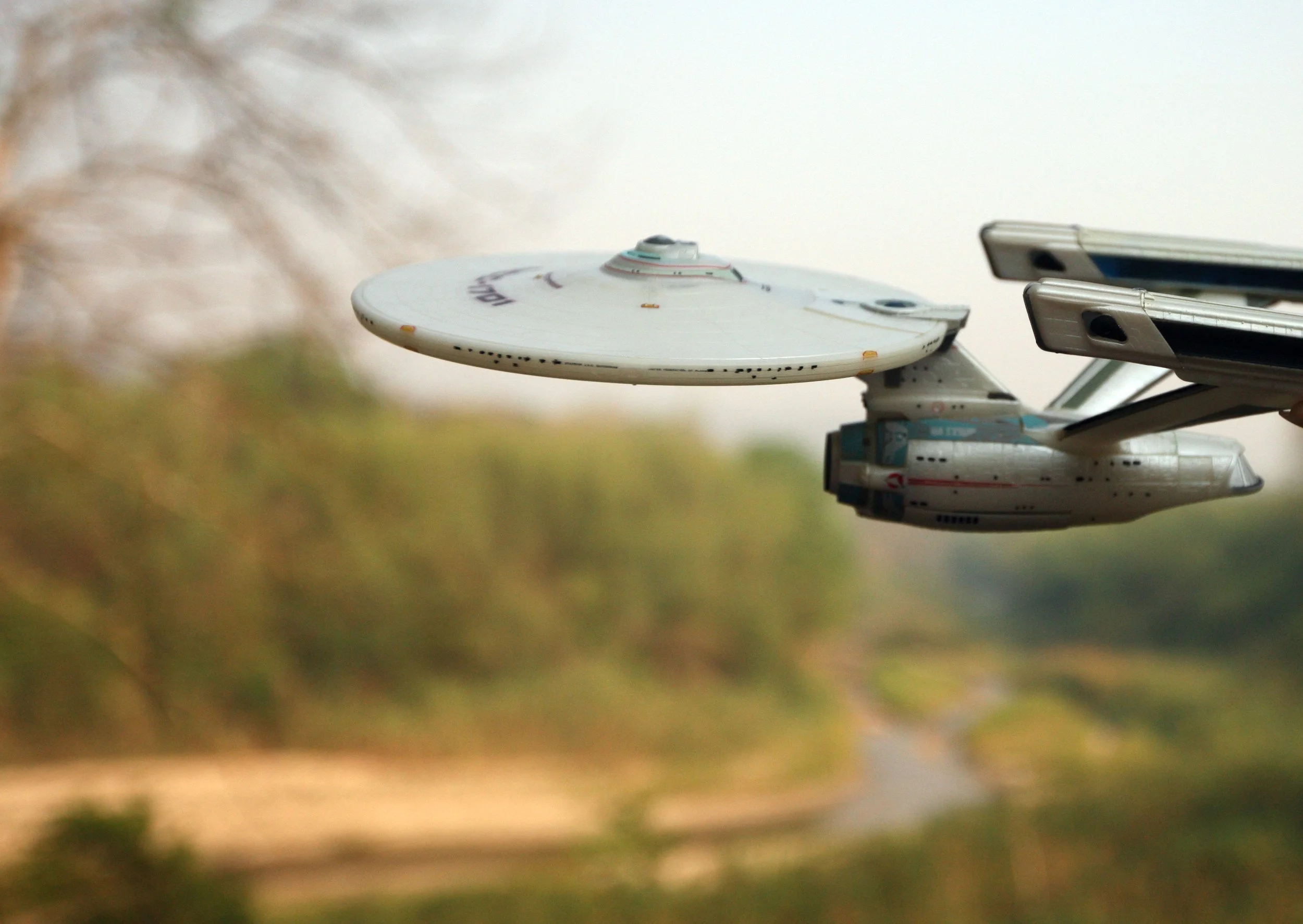 KHAO BAN DAI - HUAI KHA KHAENG NATURE RESERVE - THAILAND (73).jpg