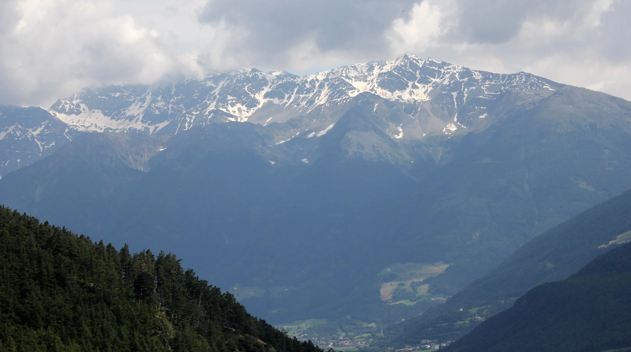STELVIO NATIONAL PARK ITALY (78).JPG