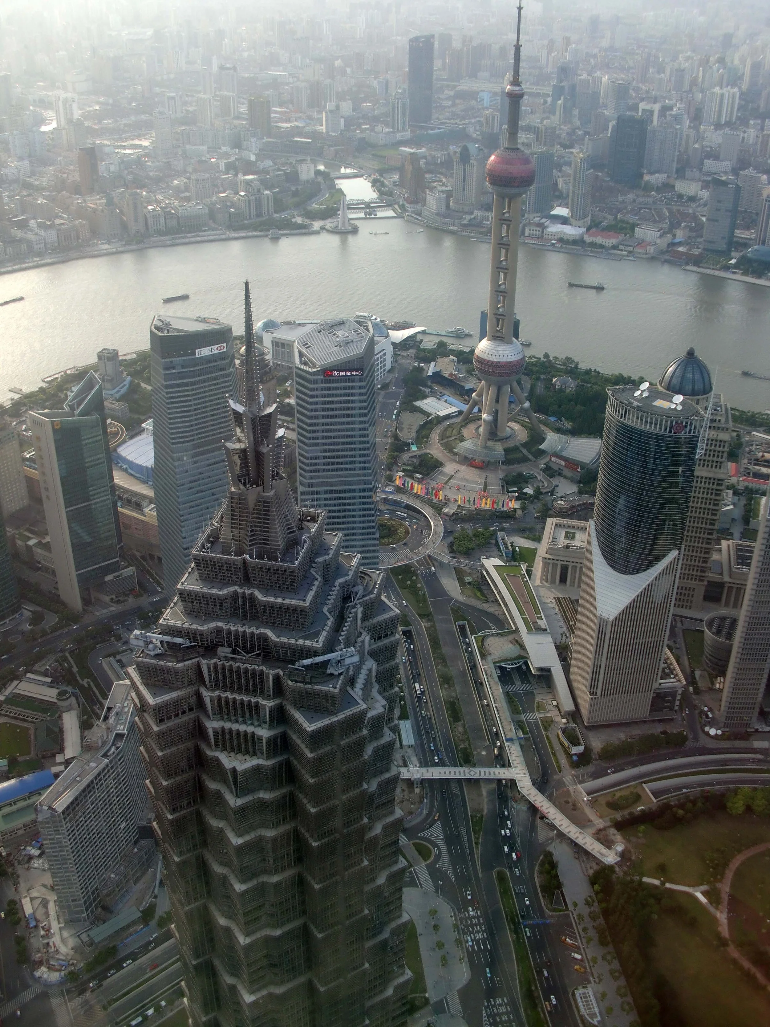JINGMAO TOWER (11).JPG