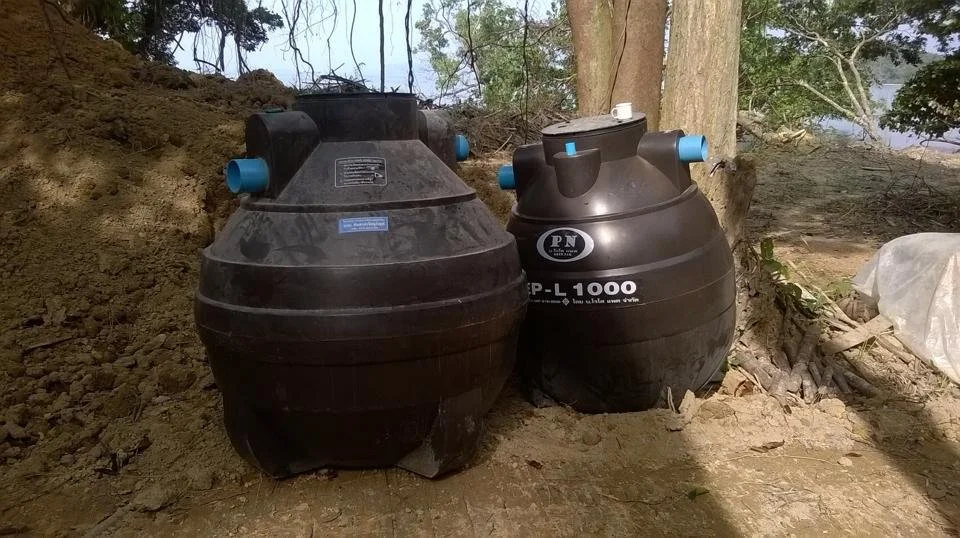 2014 Koh Lanta Build (23).jpg