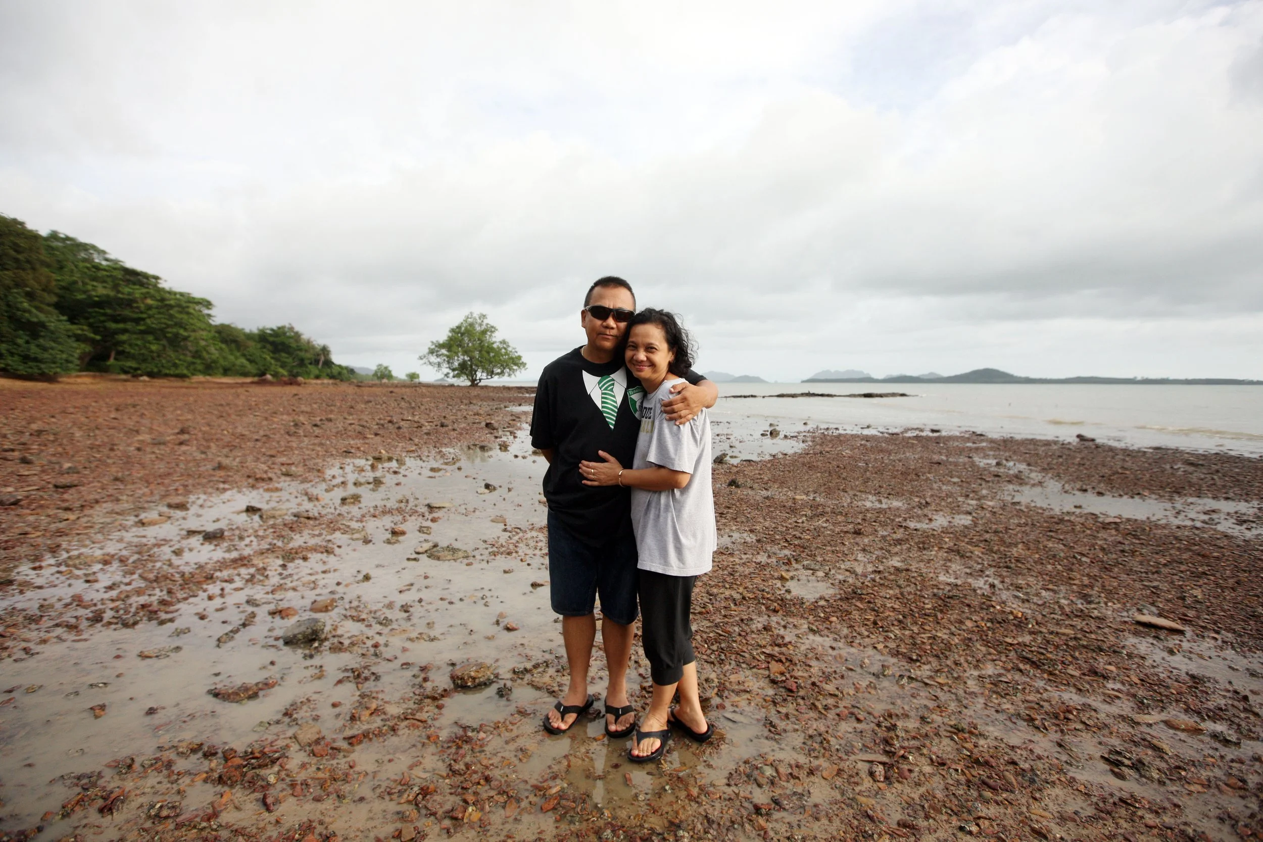 2016 Koh Lanta Spring Break with Family & Guests (123).JPG