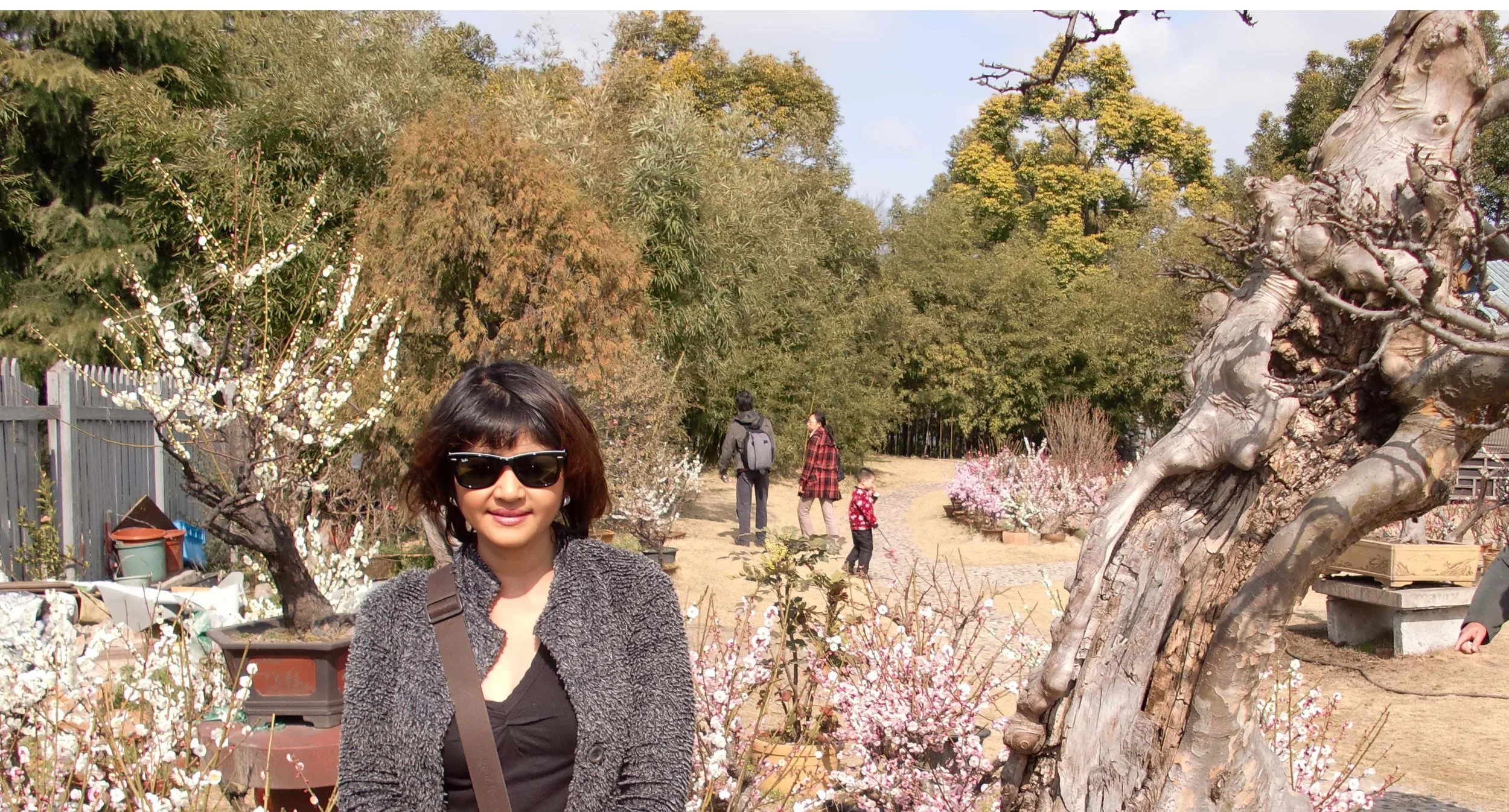 2011-3-13 CENTURY PARK SHANGHAI (25).JPG