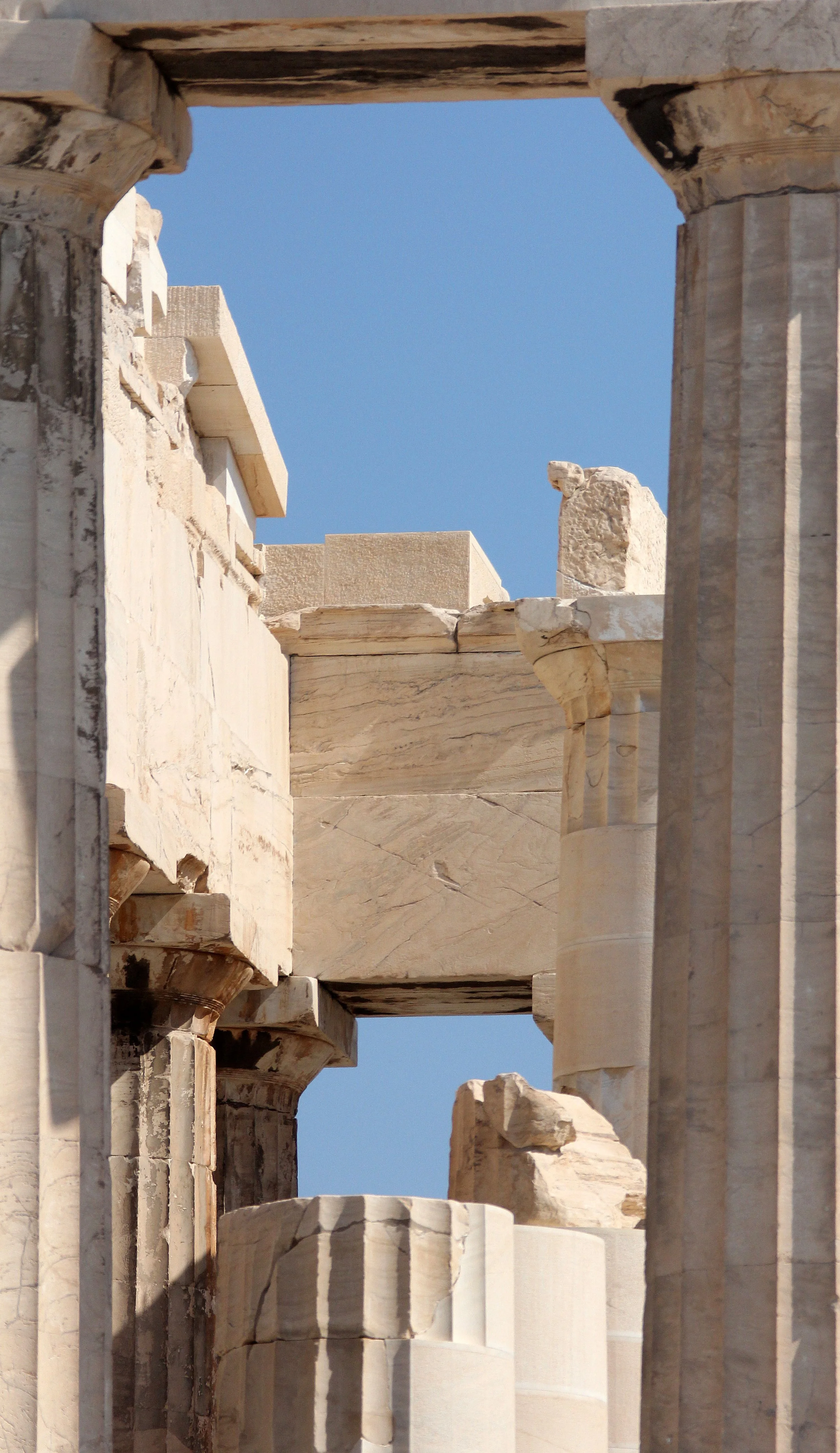 ATHENS GREECE - JUNE 2013 (89).JPG