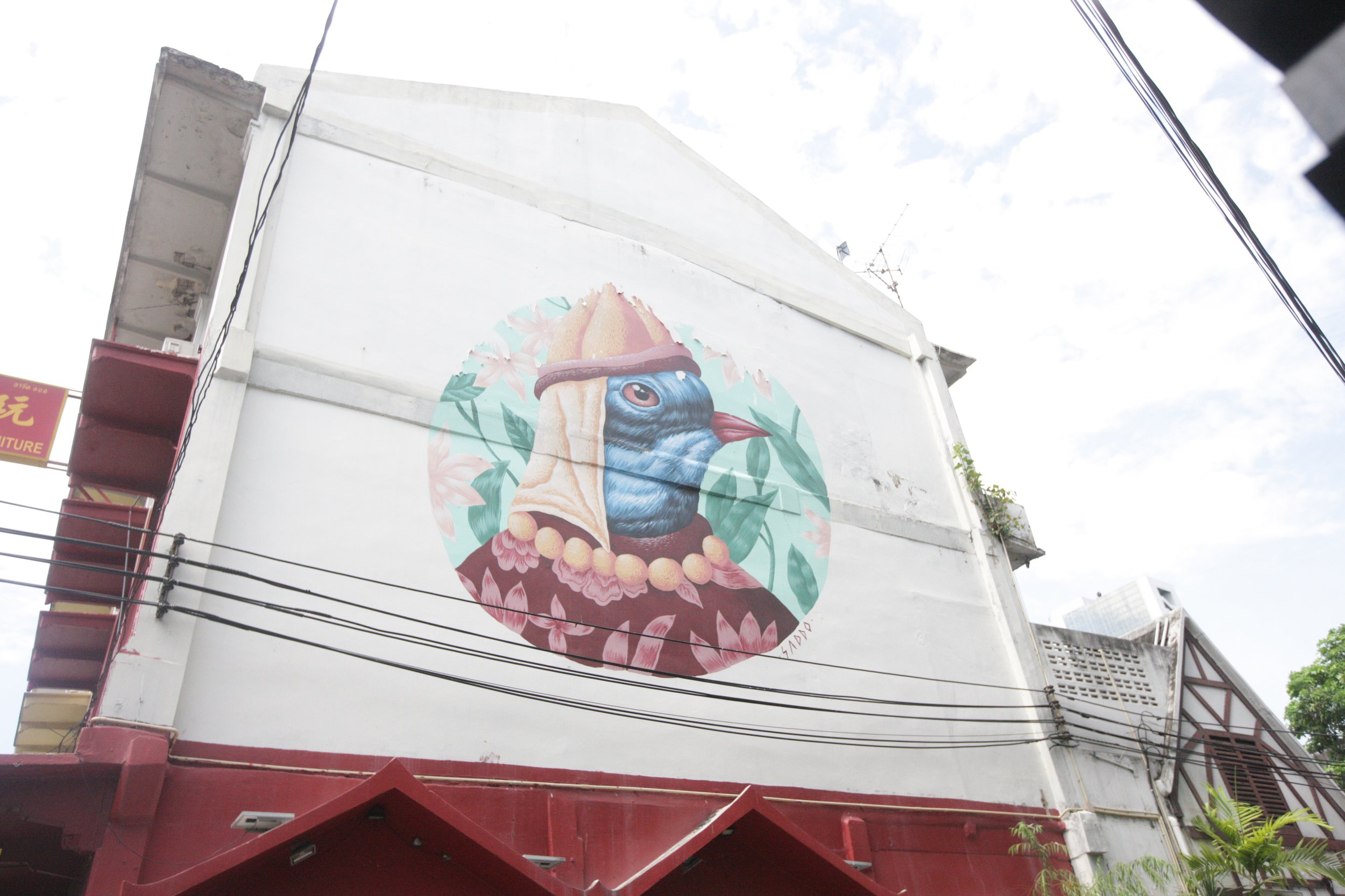 2017 Graffiti Tour in Bangkok (125).JPG