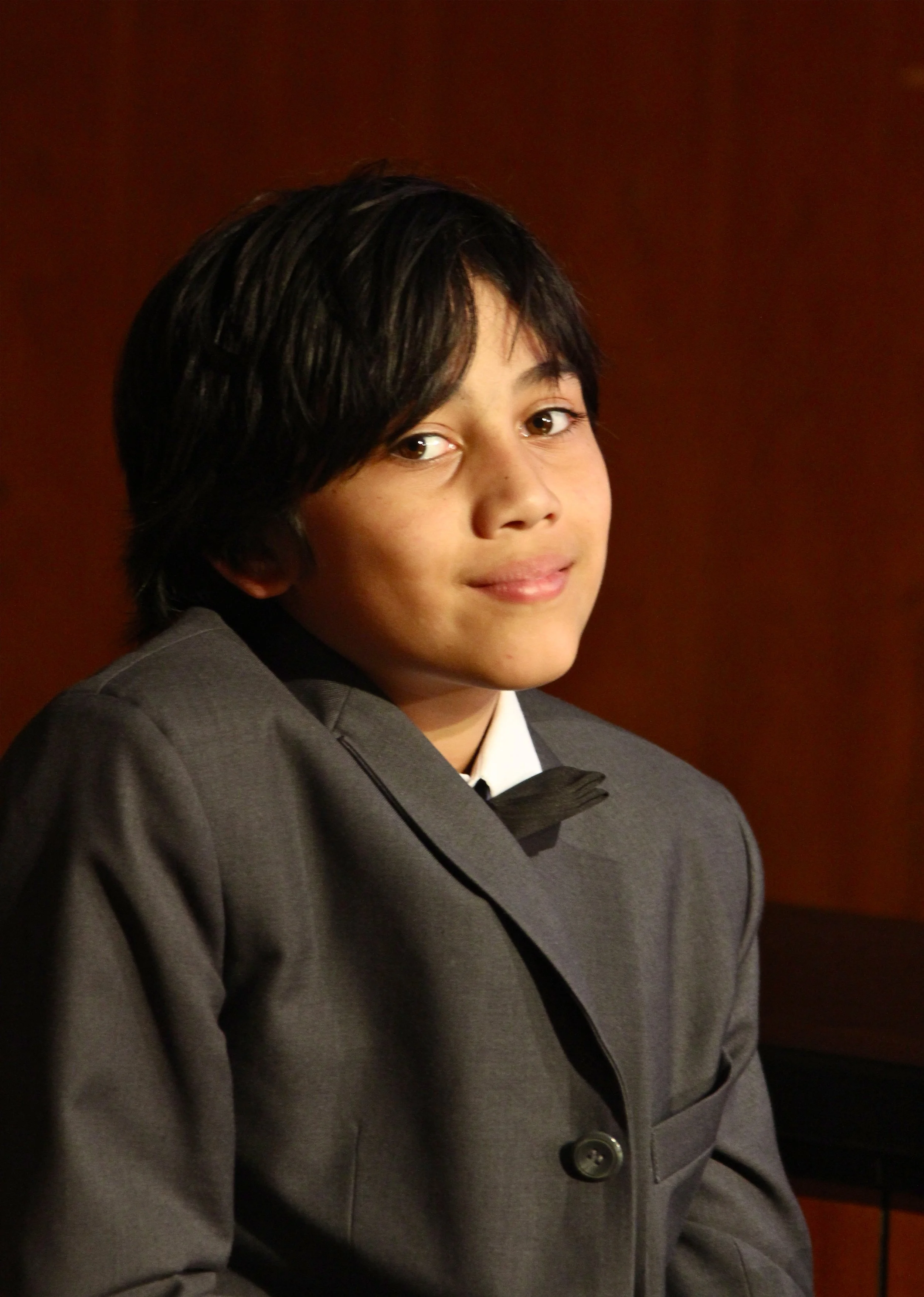 FALL CONCERT - 2012 - COKIE'S 4TH GRADE SHOW (3).jpg