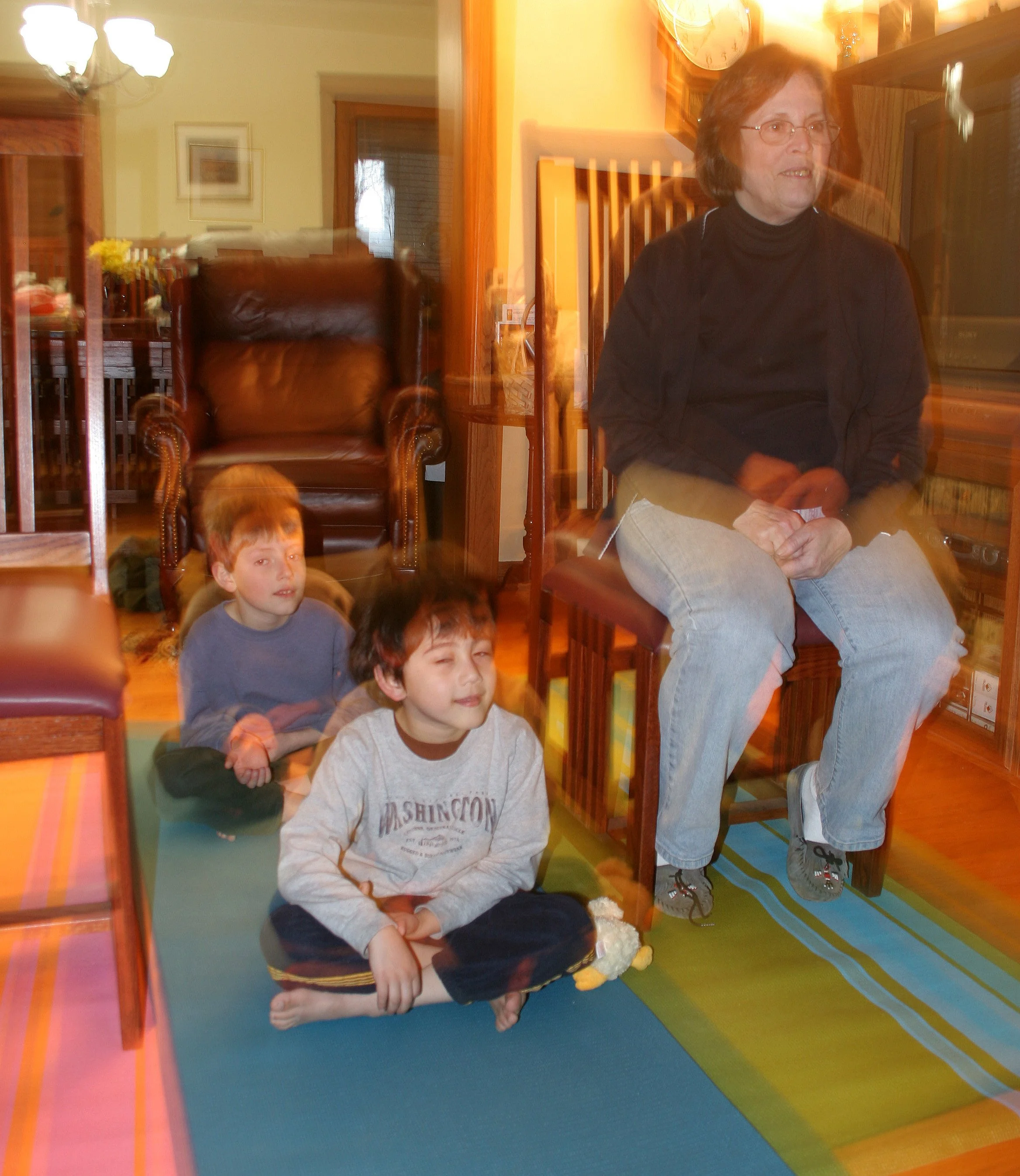 2008-3-28 CHICAGO SPRING BREAK TRIP (7).JPG