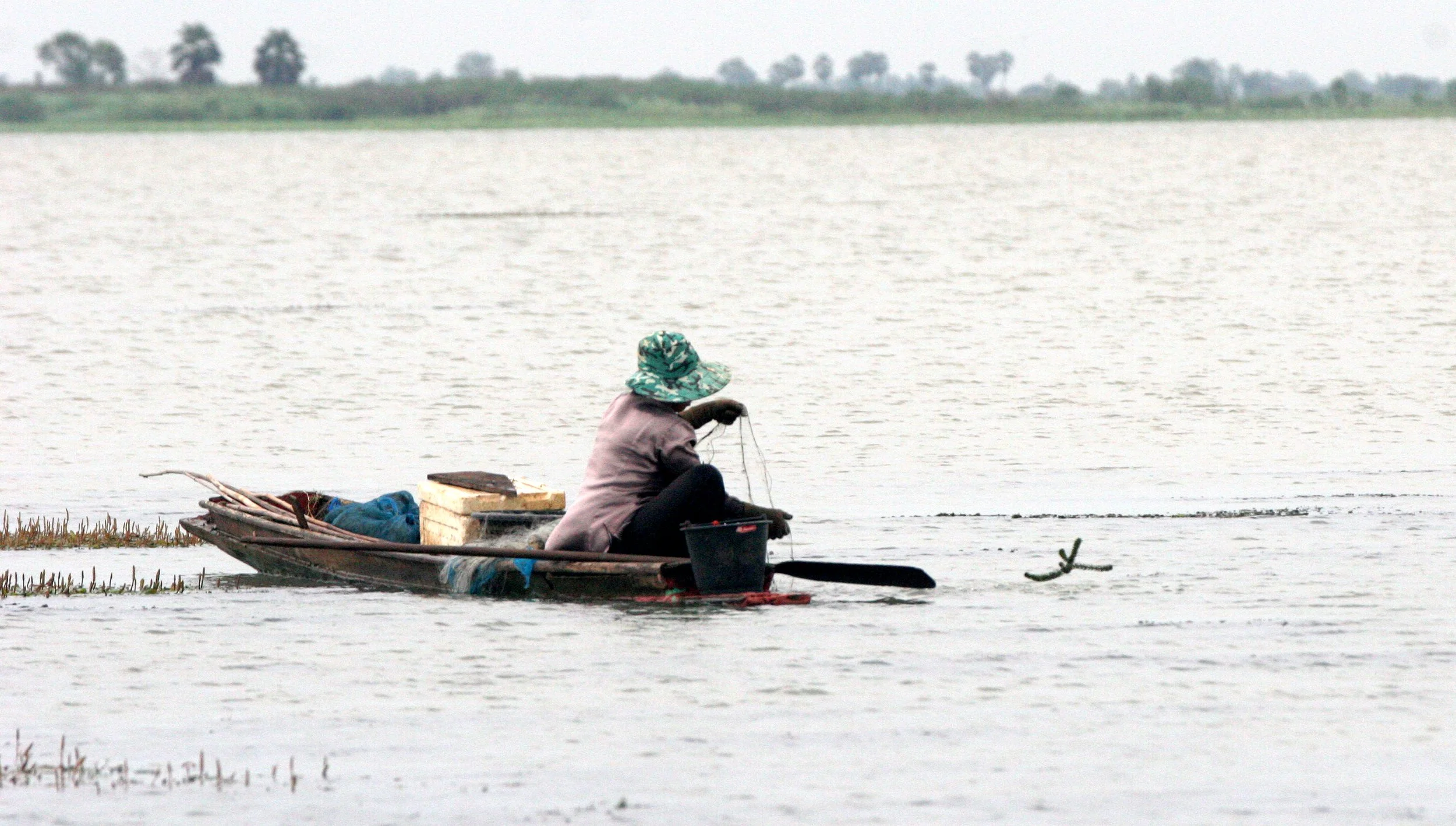 BUENG BORAPHET THAILAND - FISHERS (3).JPG