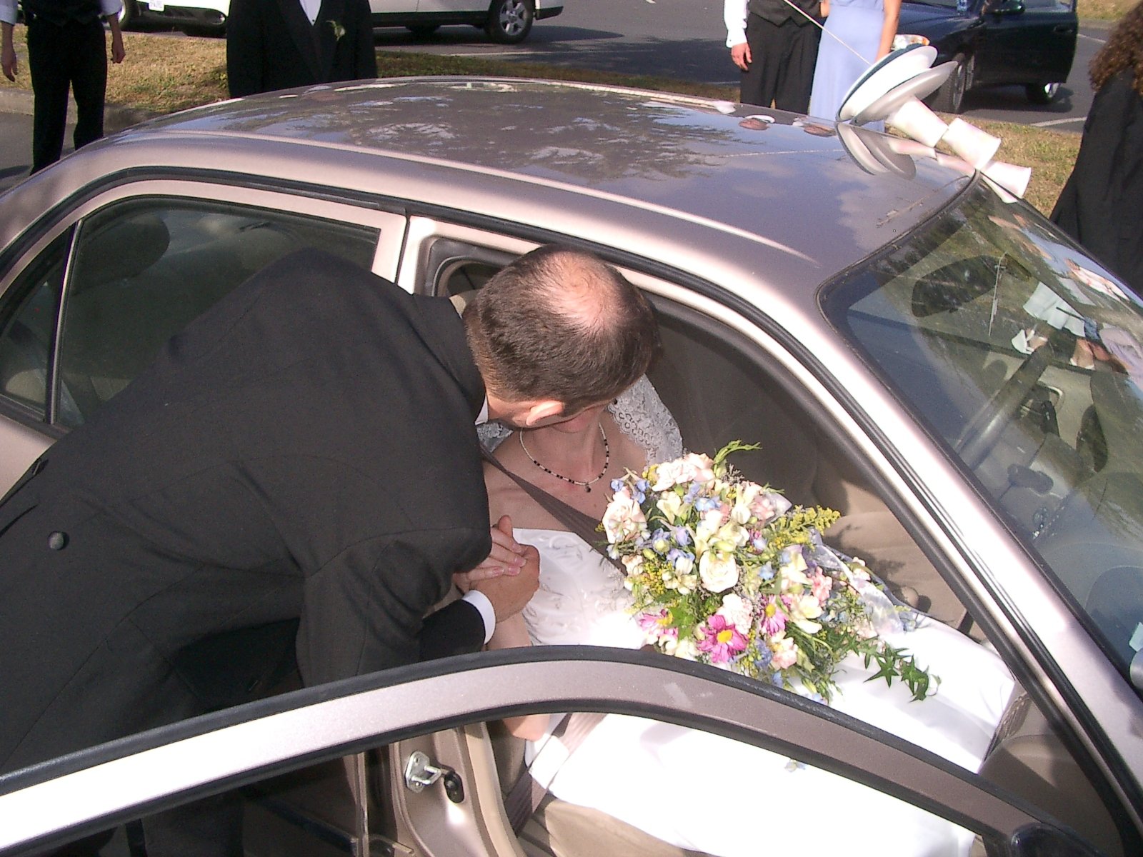 2004-6-12 LARRY AND KATRIS WEDDING IN EUREKA CALIFORNIA (100).JPG