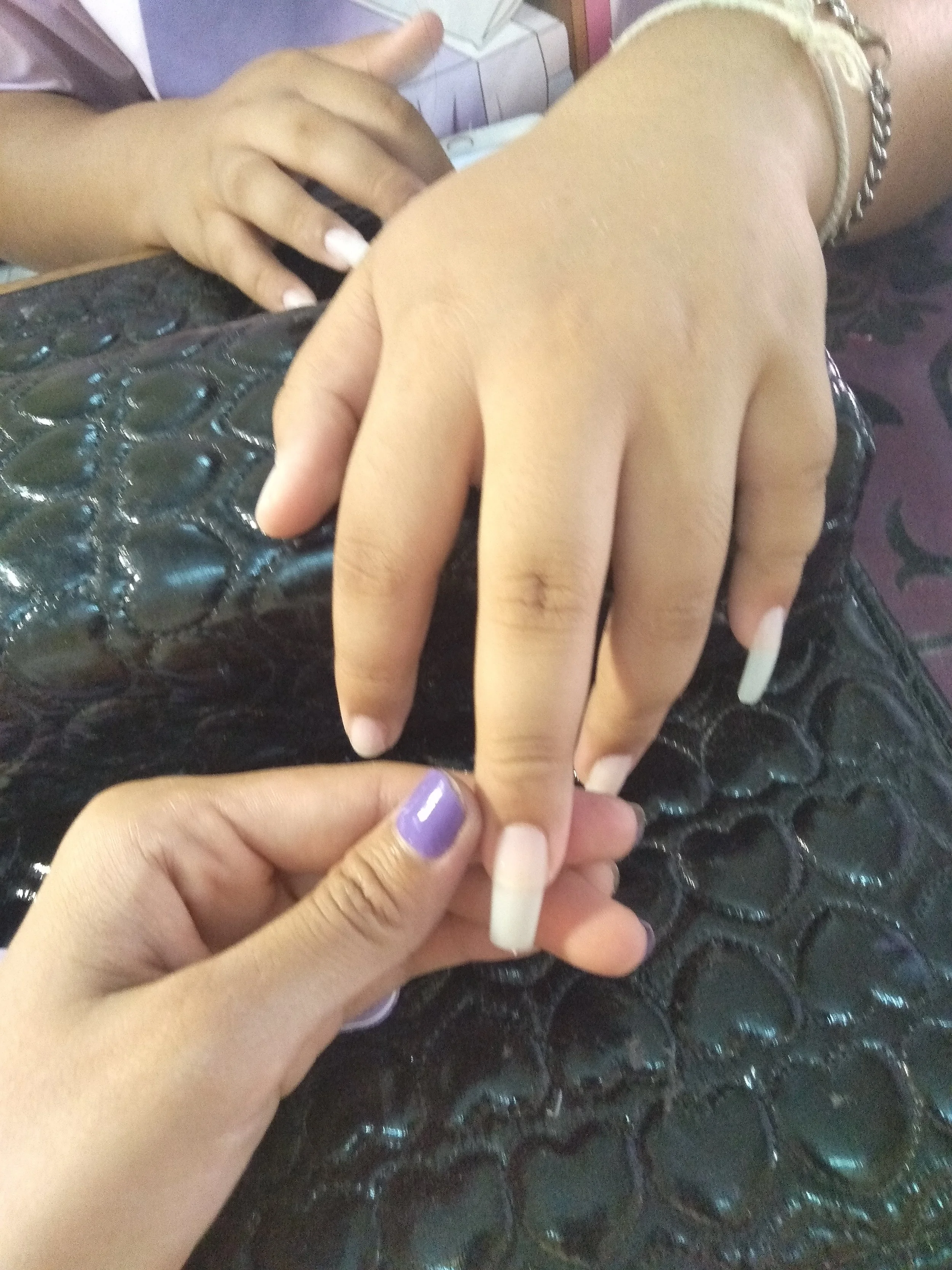 Gift's Pics  - Nails, Etc (213).jpg