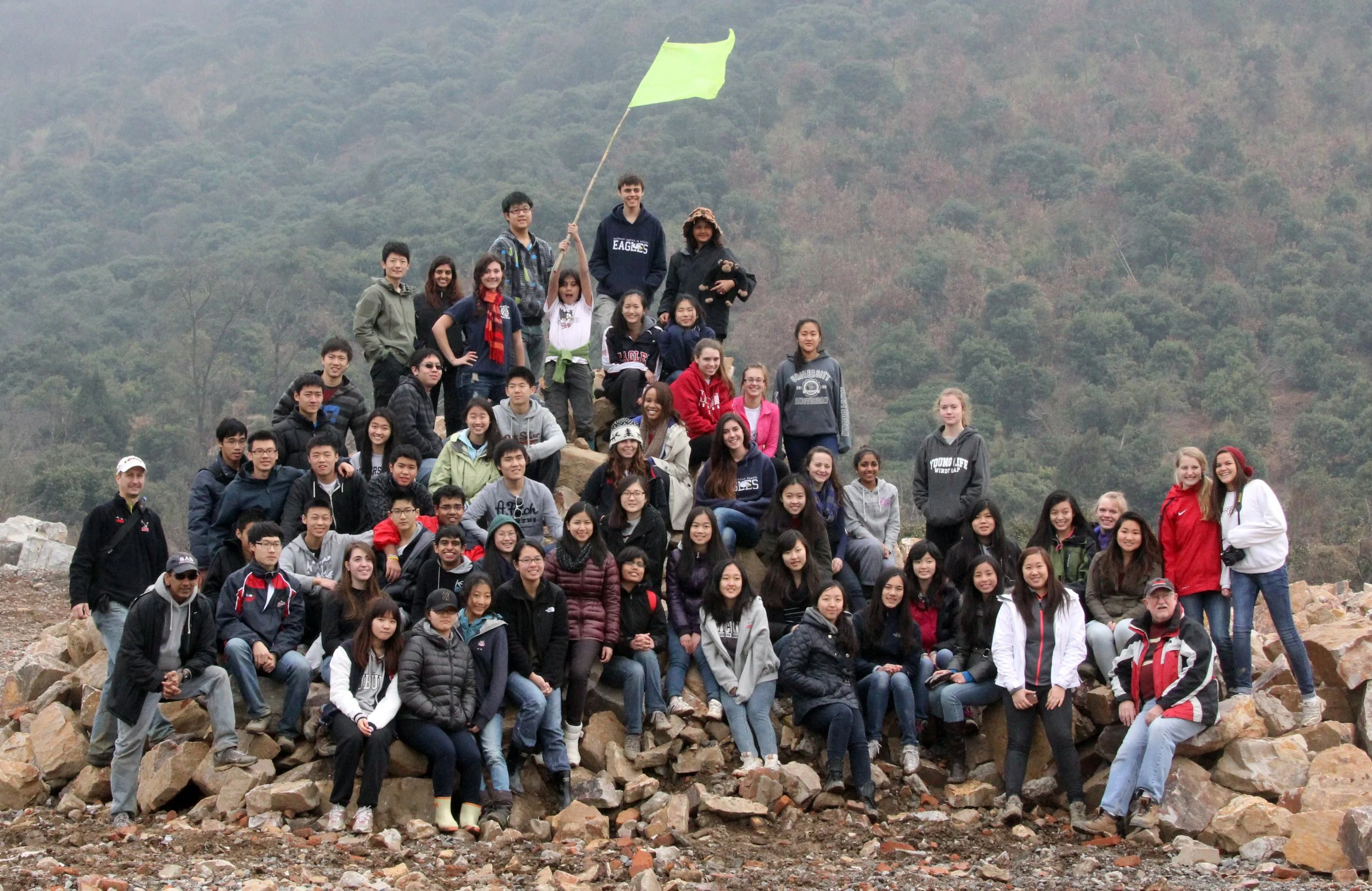 LAKE TAI JIANGSU PROVINCE - IB & APES FIELD TRIP TO LAKE TAI (186).JPG