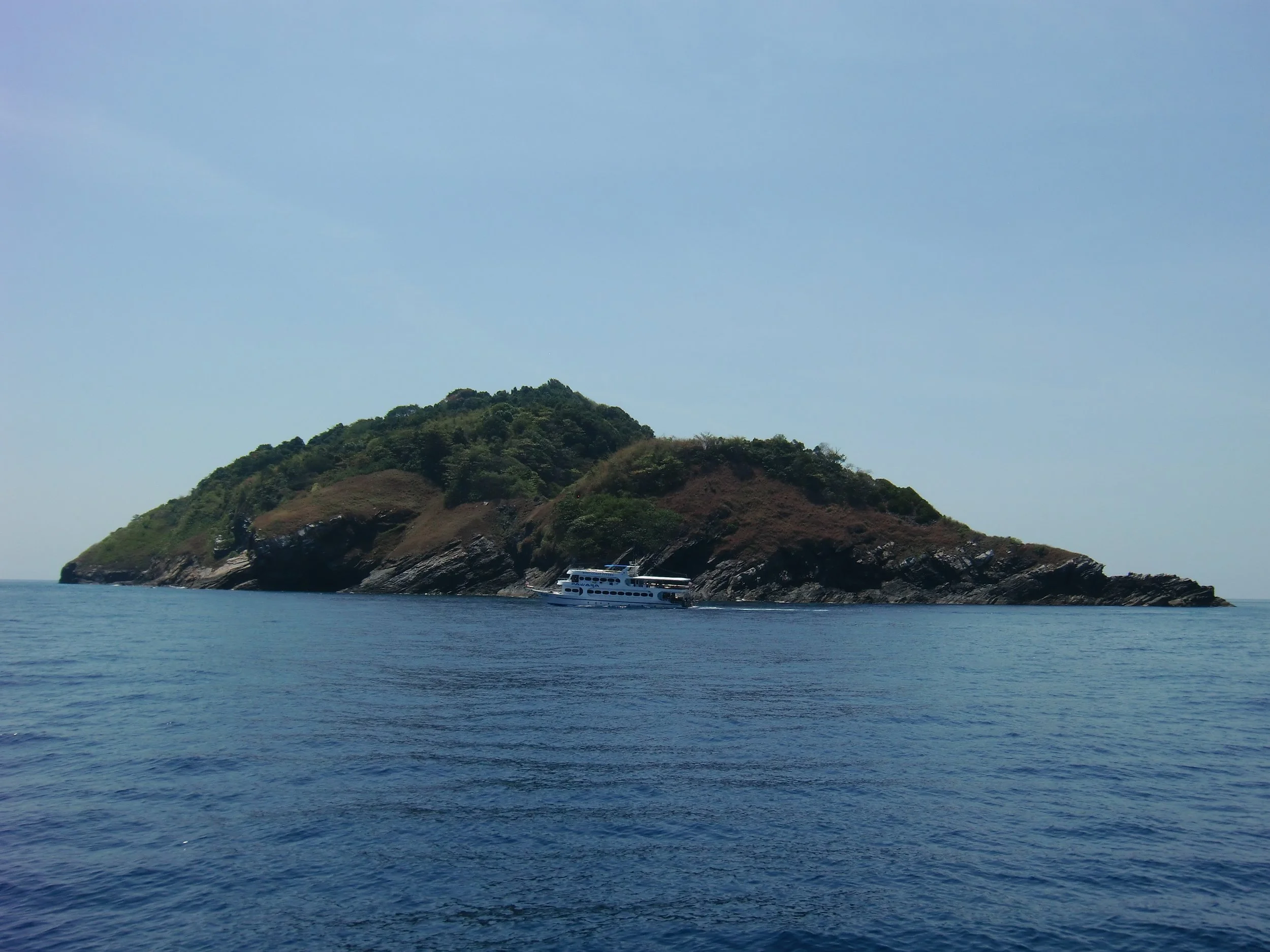 2013-14 Similan Islands Misc Images (72).JPG