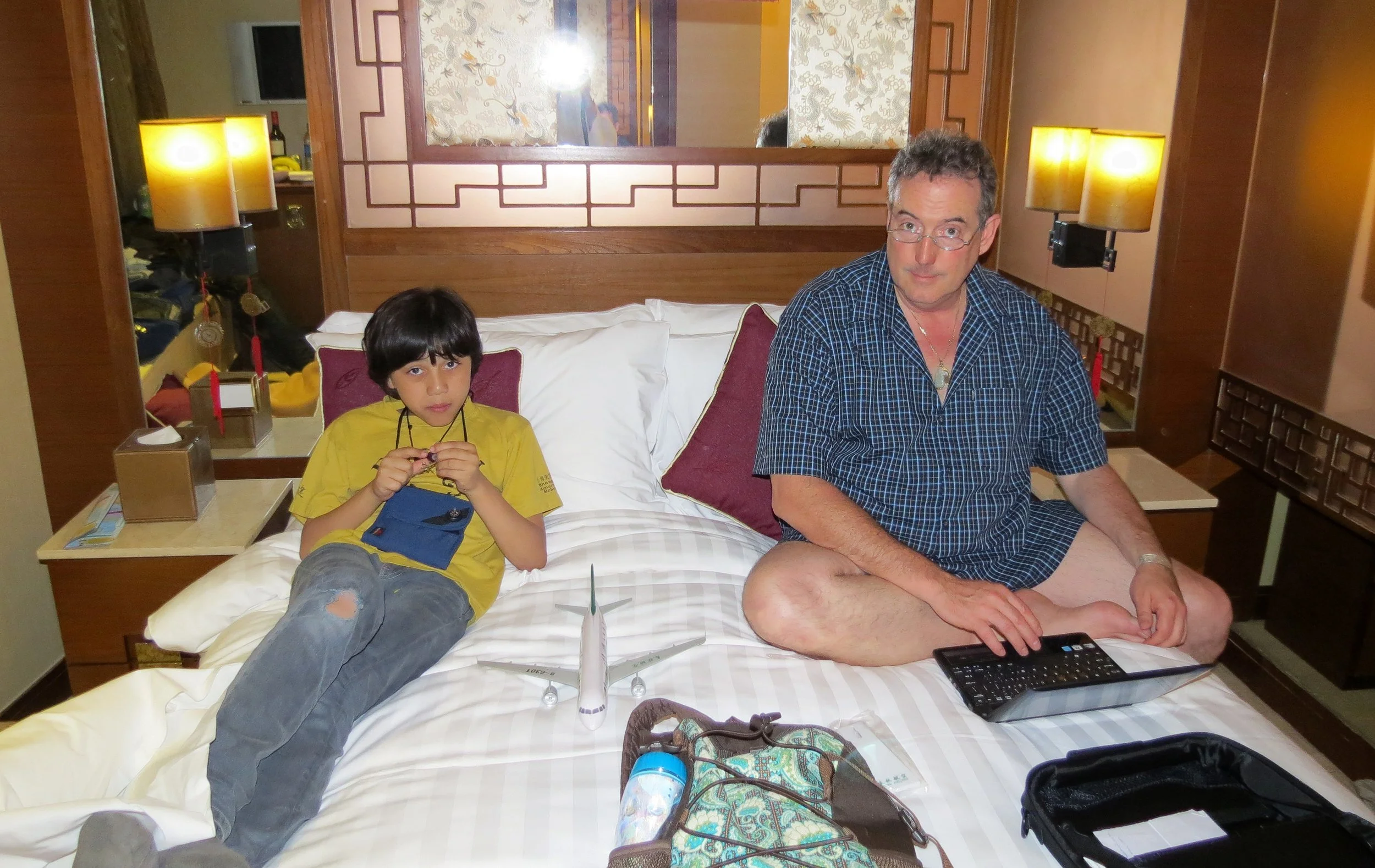 HONG KONG - APRIL 2012 (159).JPG