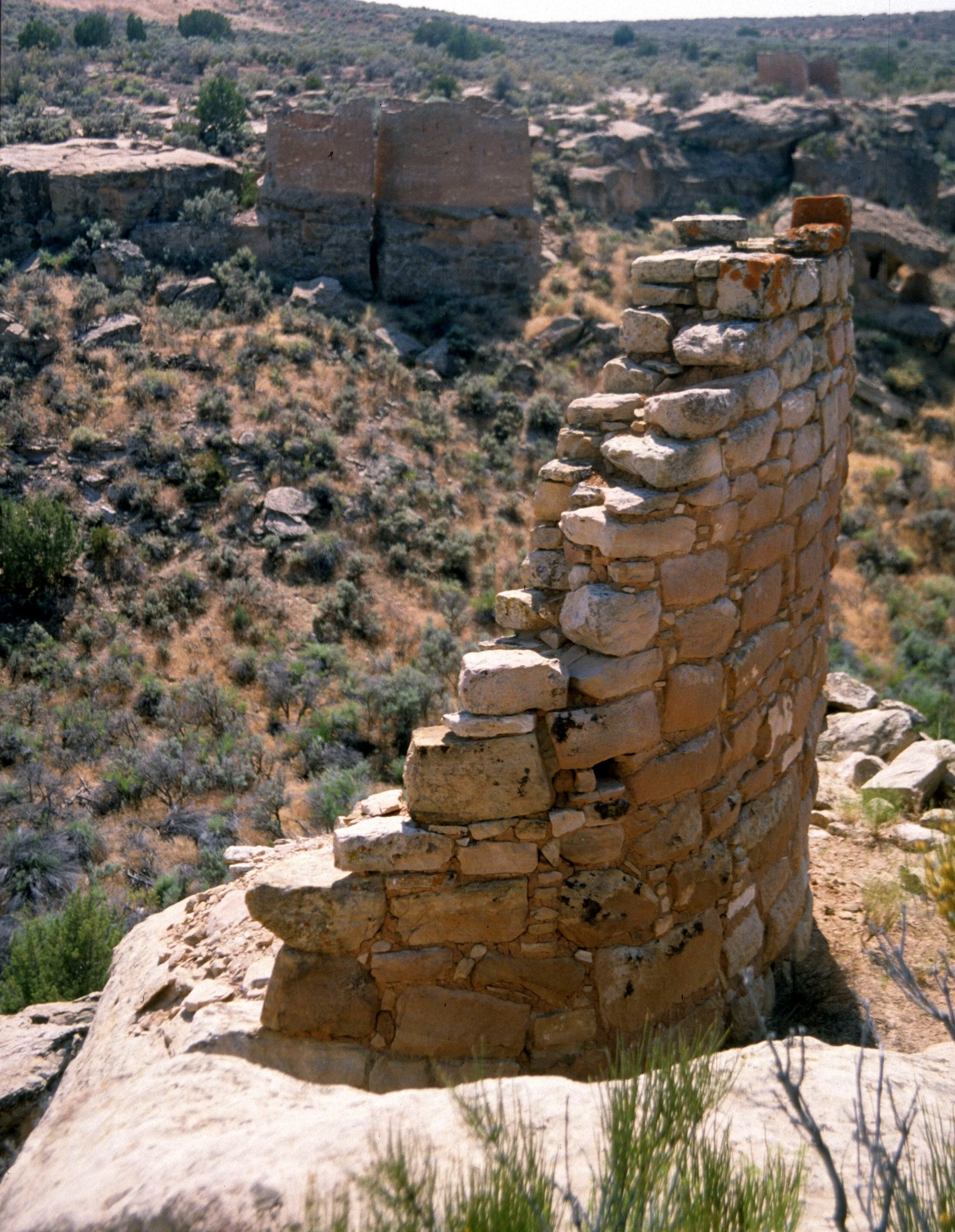 ANASAZILAND - HOVENWEEP UTAH.jpg