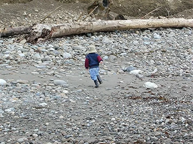 2005-4-17  COKIES PLAY DATE WITH ABBY (2).JPG