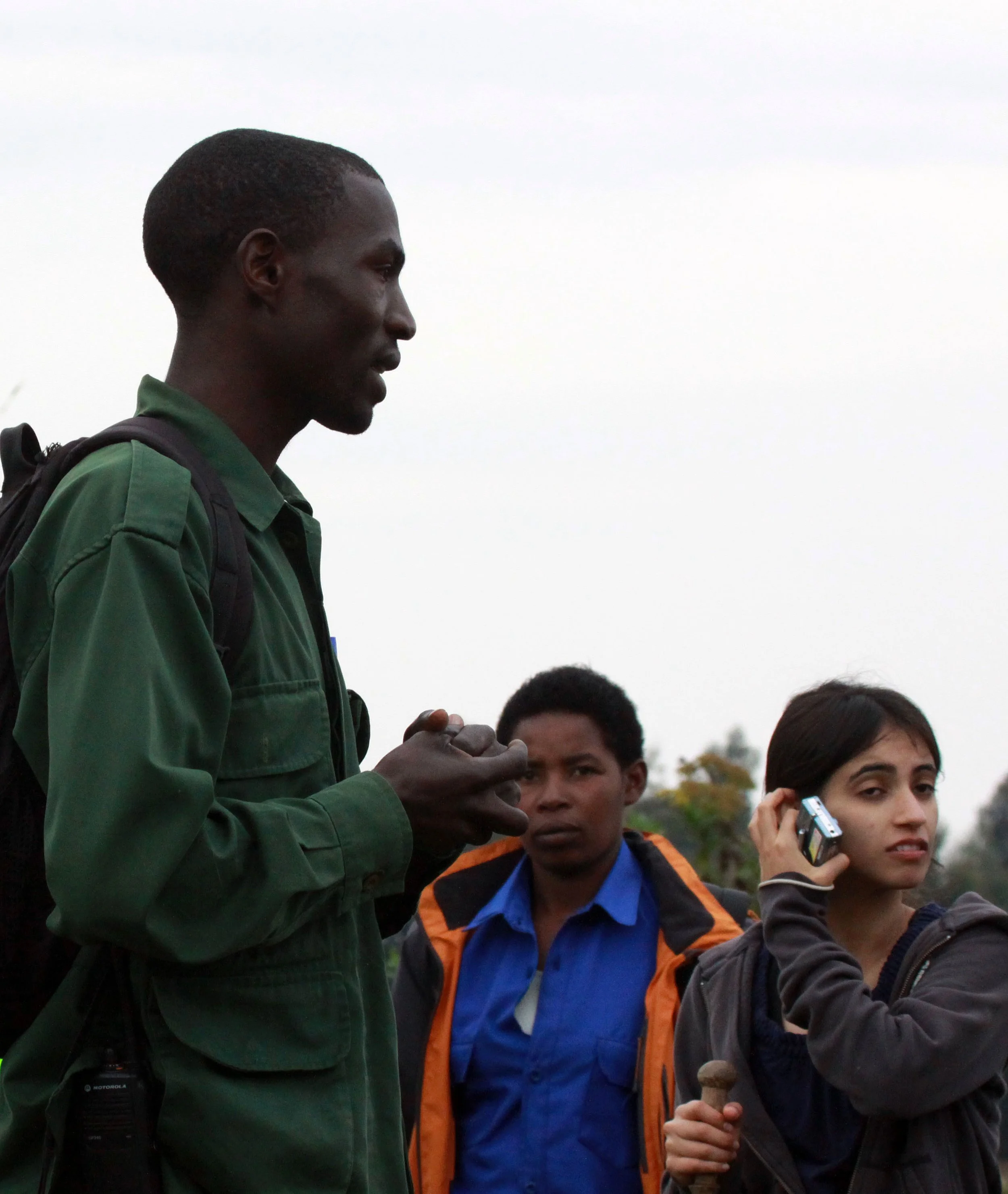 PARC DU VULCANS RWANDA (39).JPG